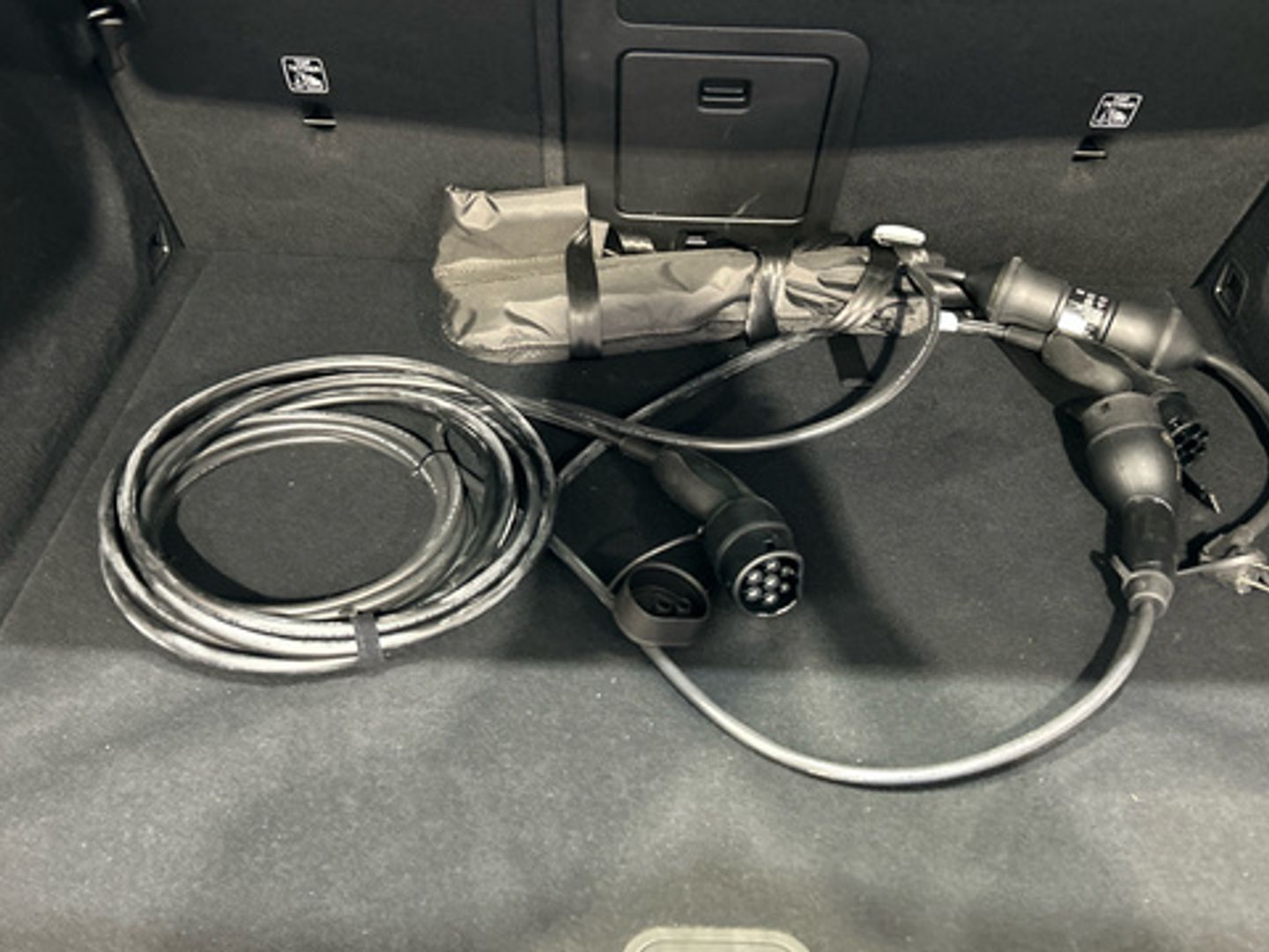 Volvo XC60 T6 Recharge Core AWD Auto 257 kW (350 CV)