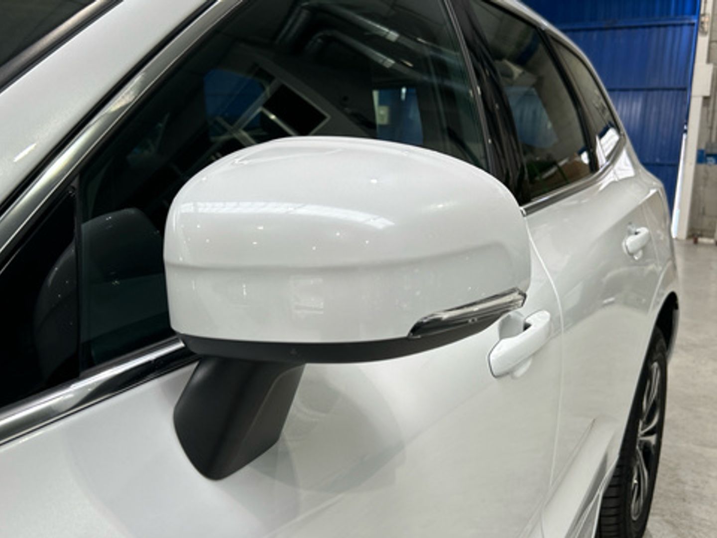Volvo XC60 T6 Recharge Core AWD Auto 257 kW (350 CV)