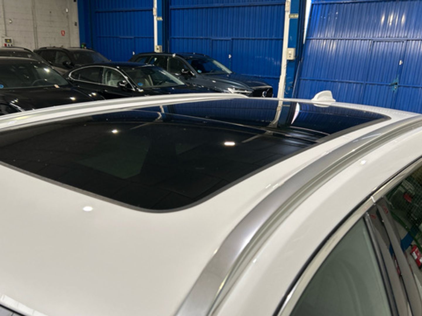 Volvo XC60 T6 Recharge Core AWD Auto 257 kW (350 CV)