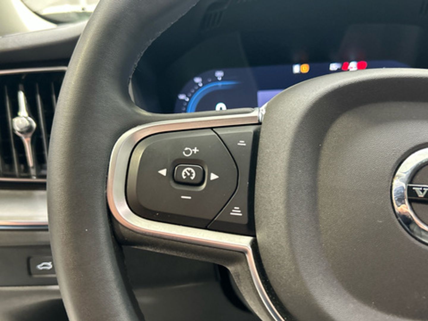 Volvo XC60 T6 Recharge Core AWD Auto 257 kW (350 CV)