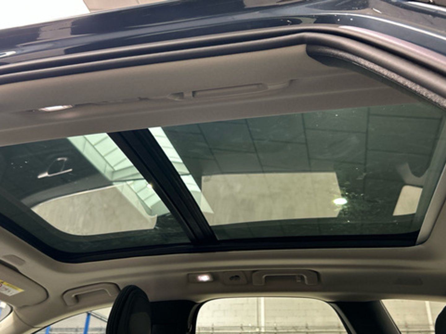 Volvo XC60 T6 Recharge Core AWD Auto 257 kW (350 CV)
