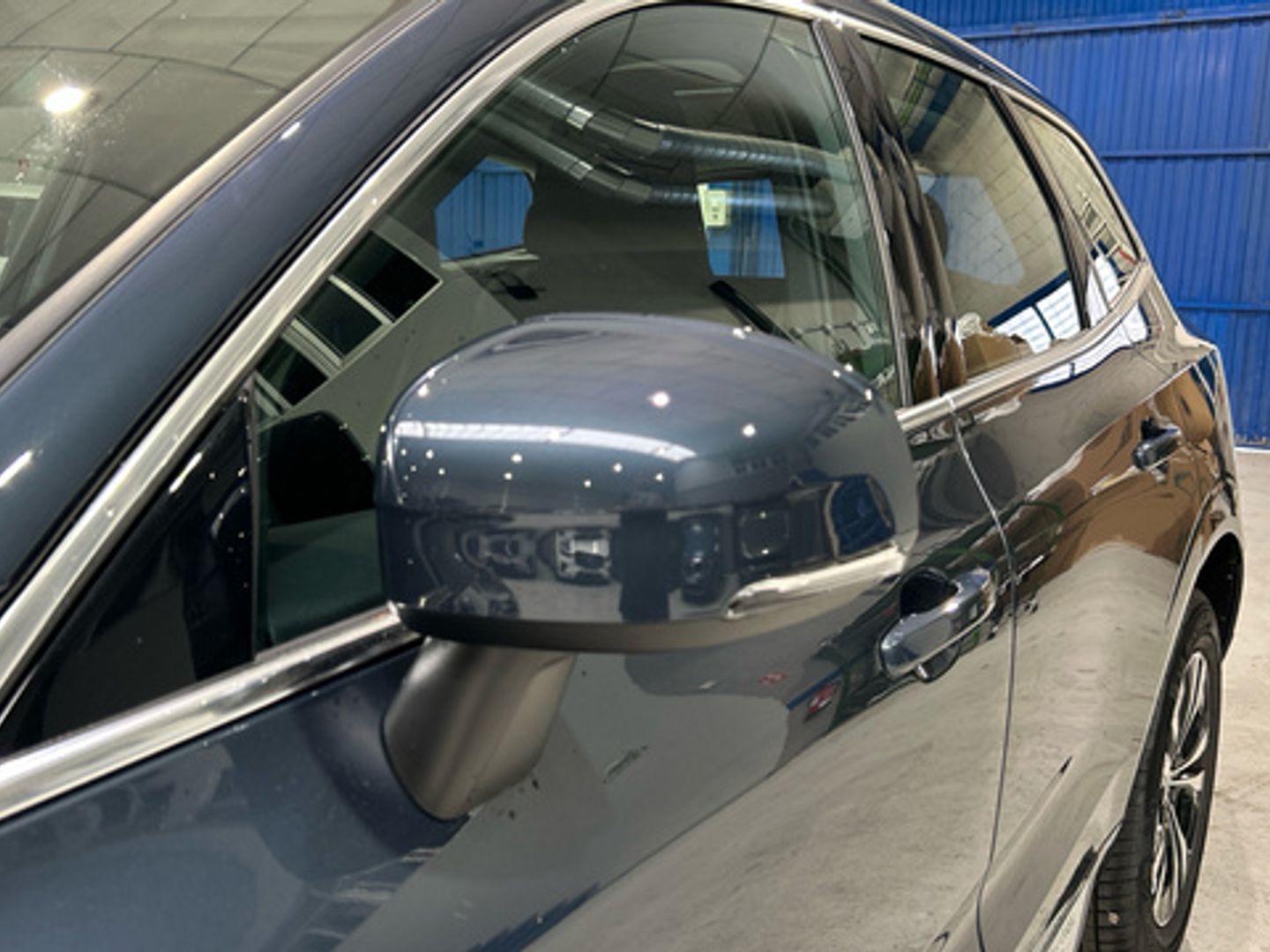 Volvo XC60 T6 Recharge Core AWD Auto 257 kW (350 CV)