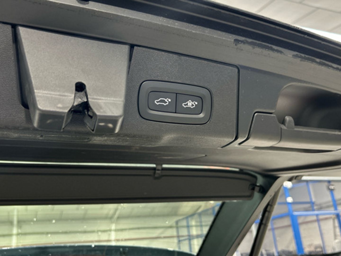 Volvo XC60 T6 Recharge Core AWD Auto 257 kW (350 CV)