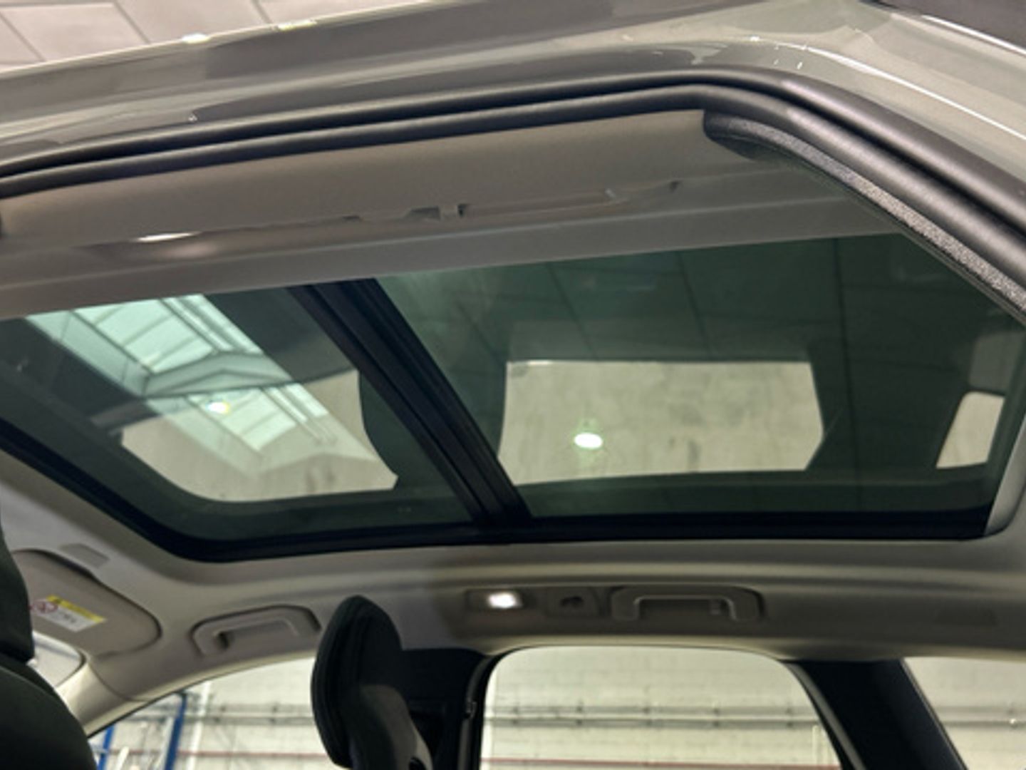 Volvo XC60 T6 Recharge Plus Bright AWD Auto 257 kW (350 CV)