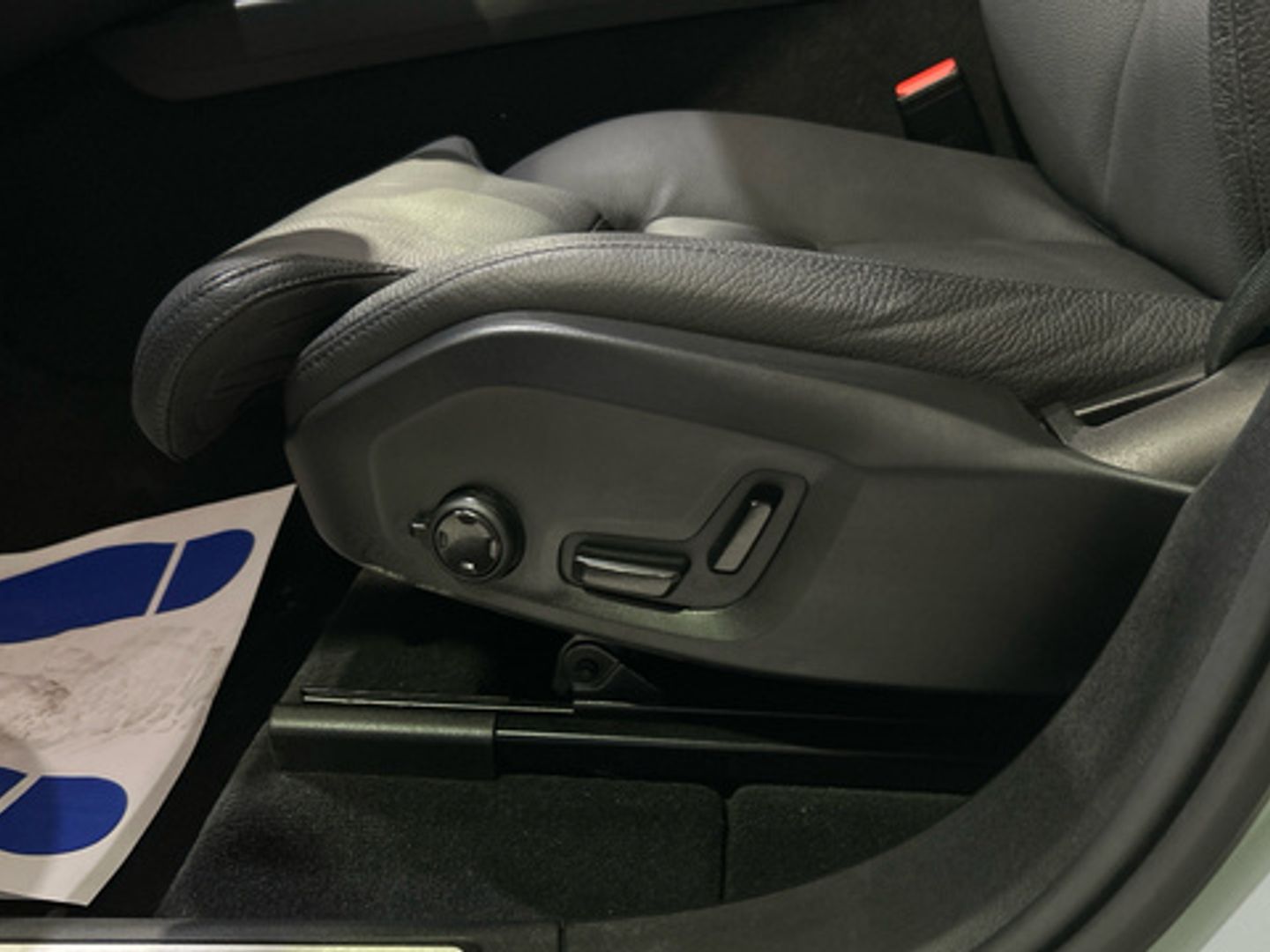 Volvo XC60 T6 Recharge Plus Bright AWD Auto 257 kW (350 CV)