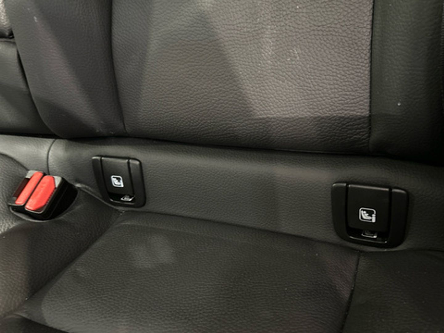 Volvo XC60 T6 Recharge Plus Bright AWD Auto 257 kW (350 CV)