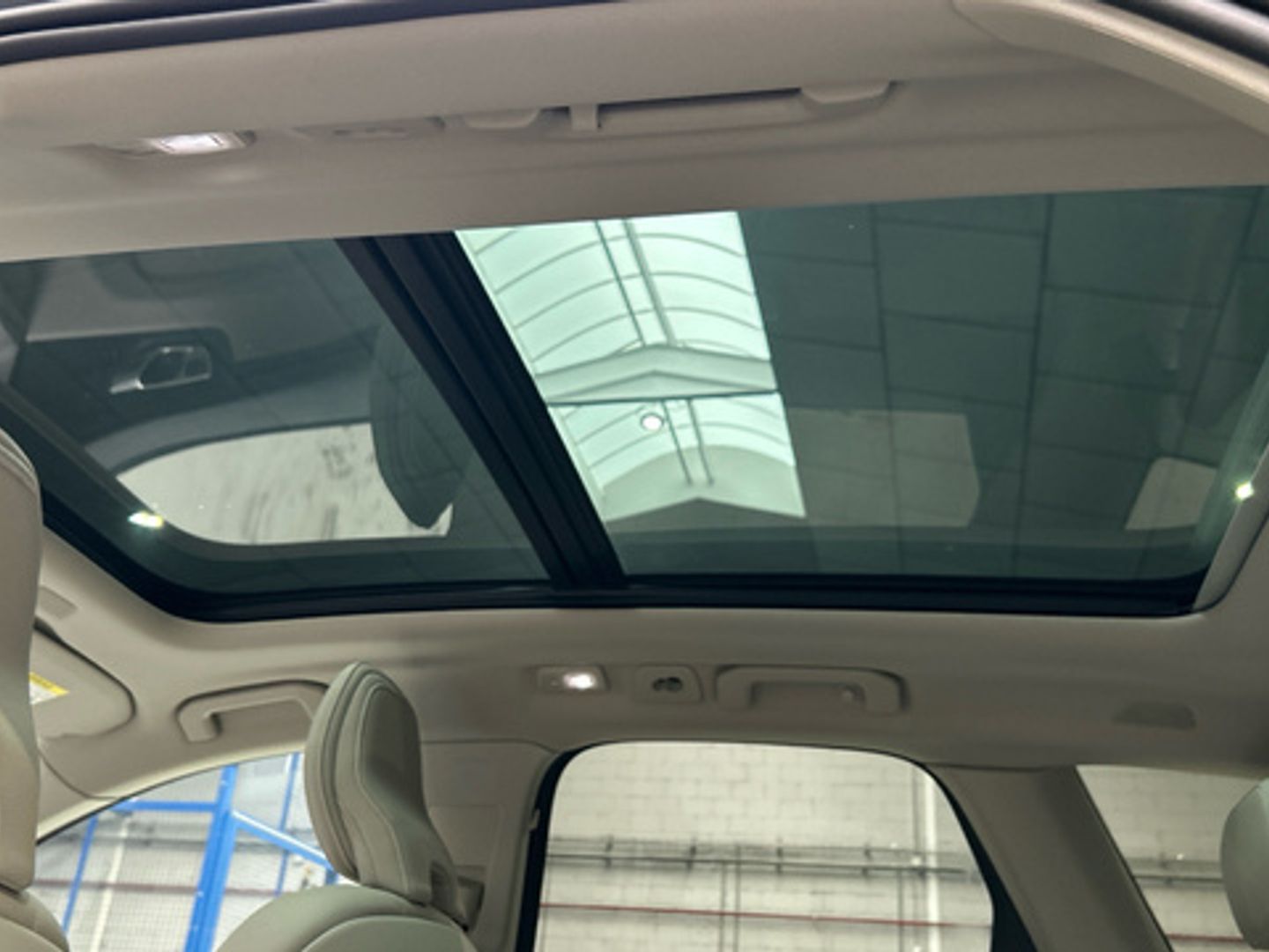 Volvo XC60 T6 Recharge Plus Dark AWD Auto 257 kW (350 CV)