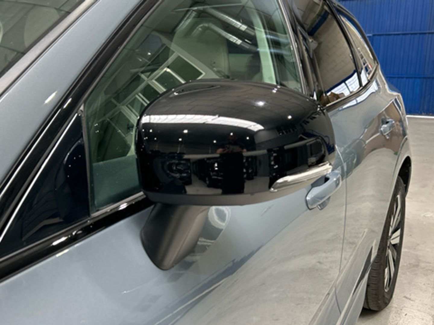 Volvo XC60 T6 Recharge Plus Dark AWD Auto 257 kW (350 CV)