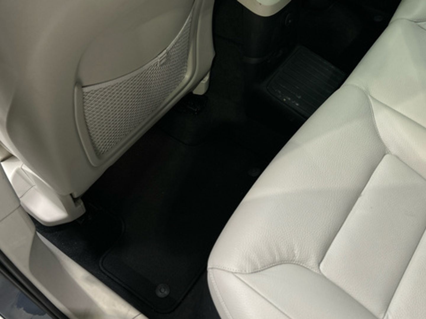 Volvo XC60 T6 Recharge Plus Dark AWD Auto 257 kW (350 CV)