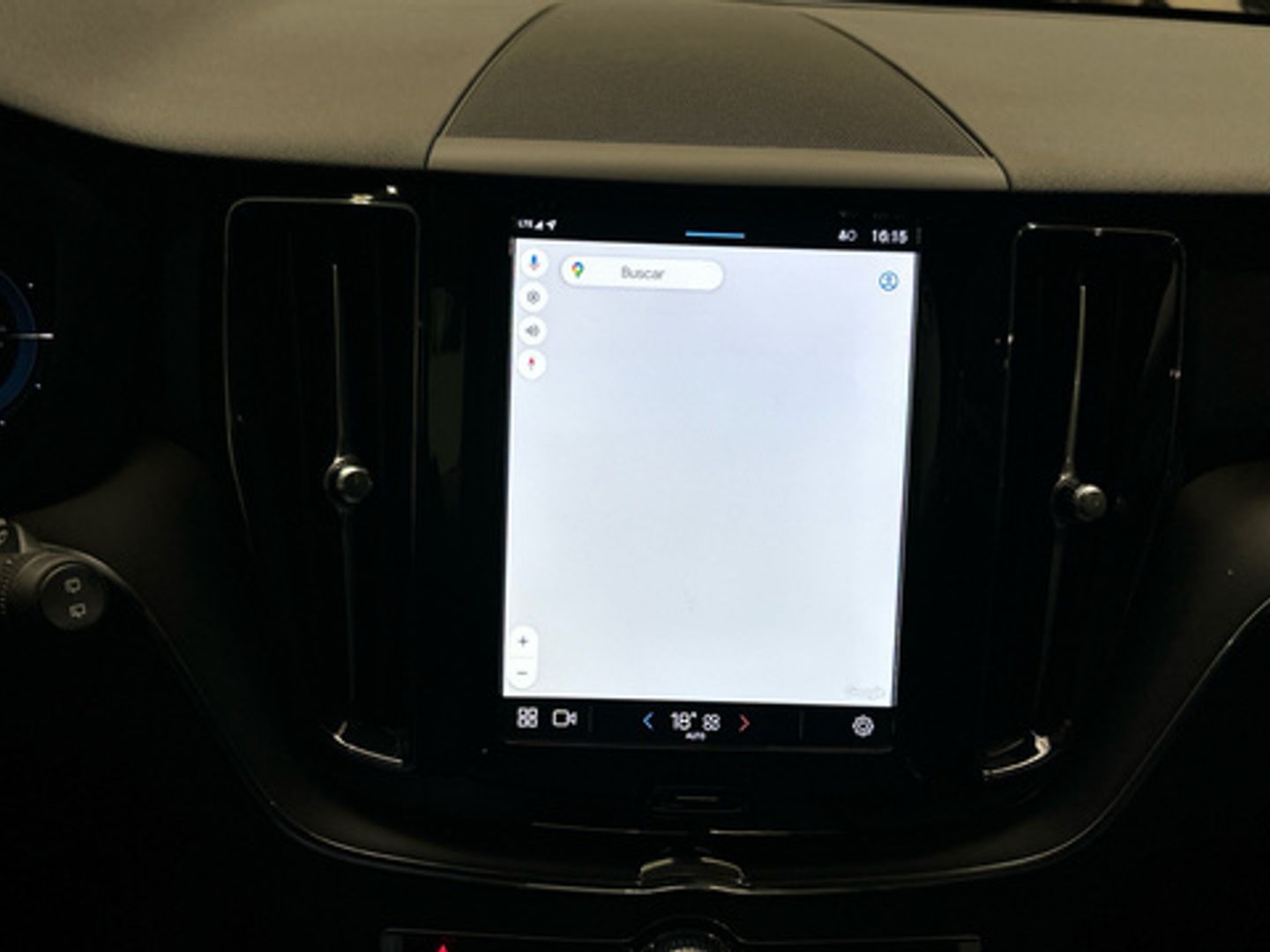 Volvo XC60 T6 Recharge Core AWD Auto 257 kW (350 CV)