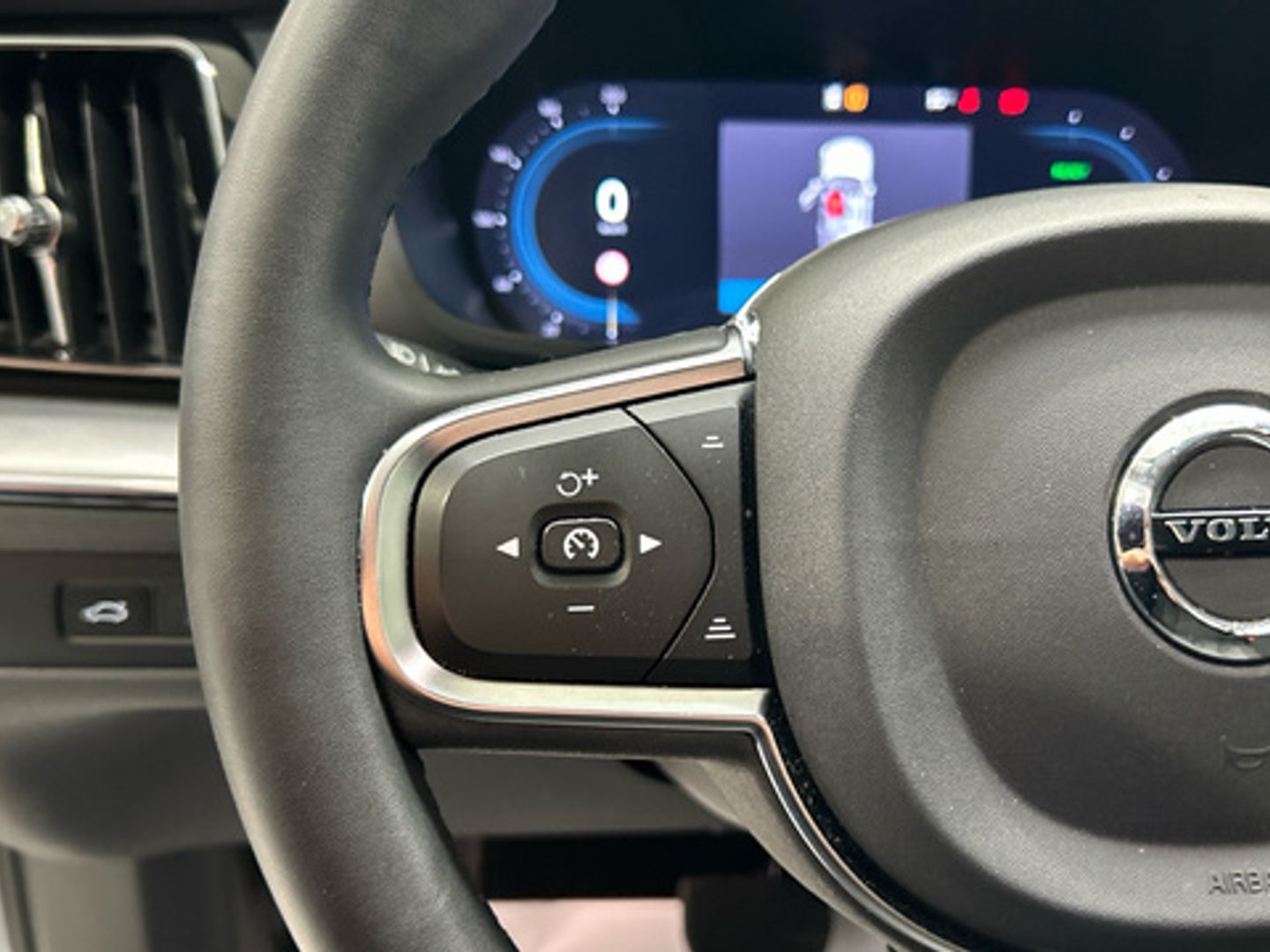 Volvo XC60 T6 Recharge Core AWD Auto 257 kW (350 CV)
