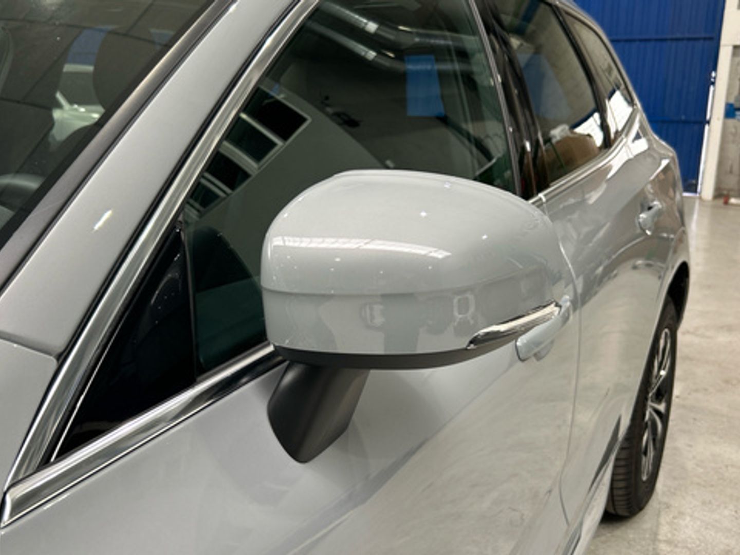 Volvo XC60 T6 Recharge Core AWD Auto 257 kW (350 CV)