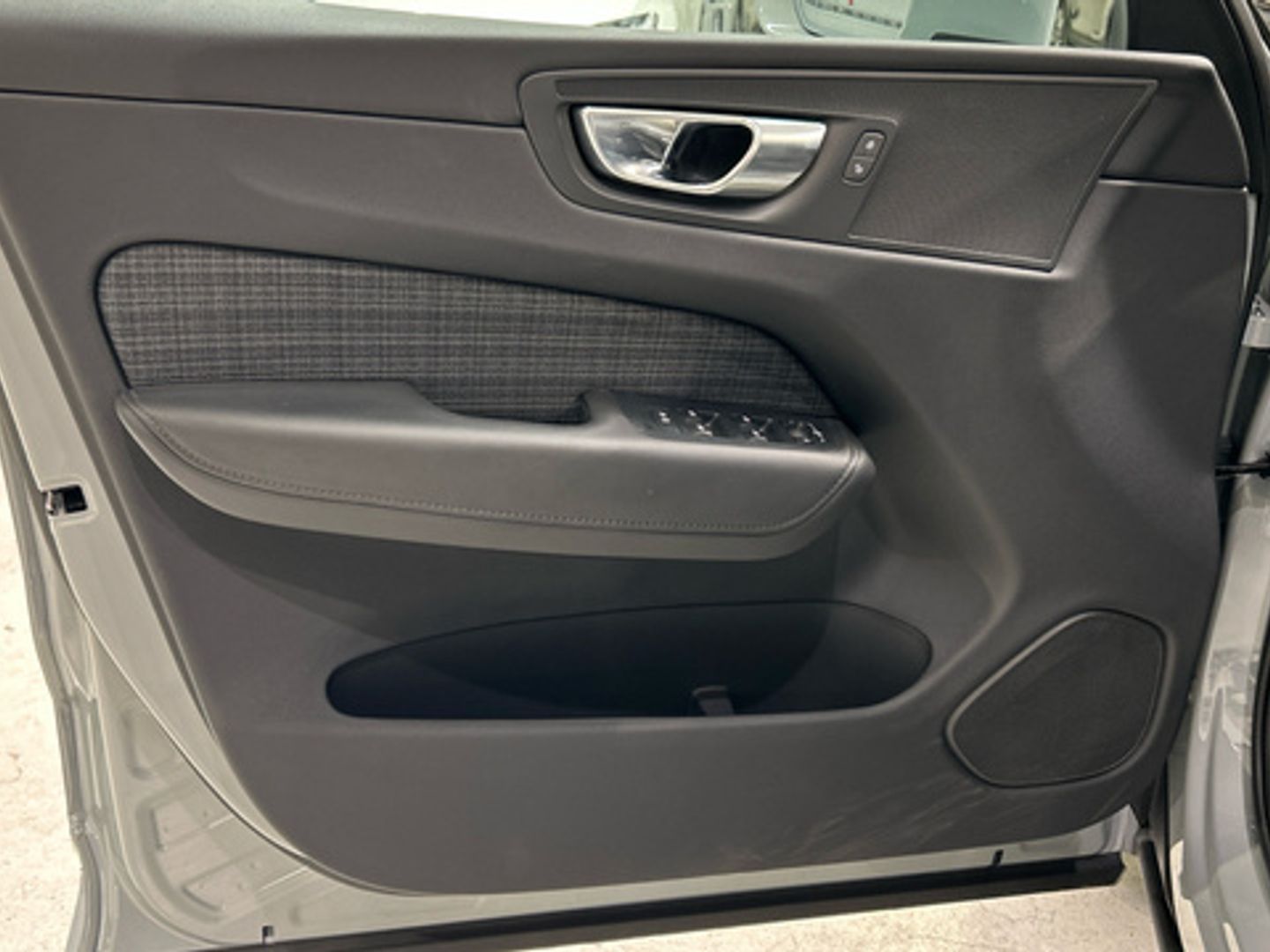 Volvo XC60 T6 Recharge Core AWD Auto 257 kW (350 CV)