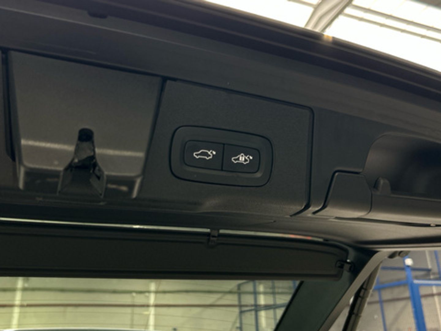 Volvo XC60 T6 Recharge Core AWD Auto 257 kW (350 CV)