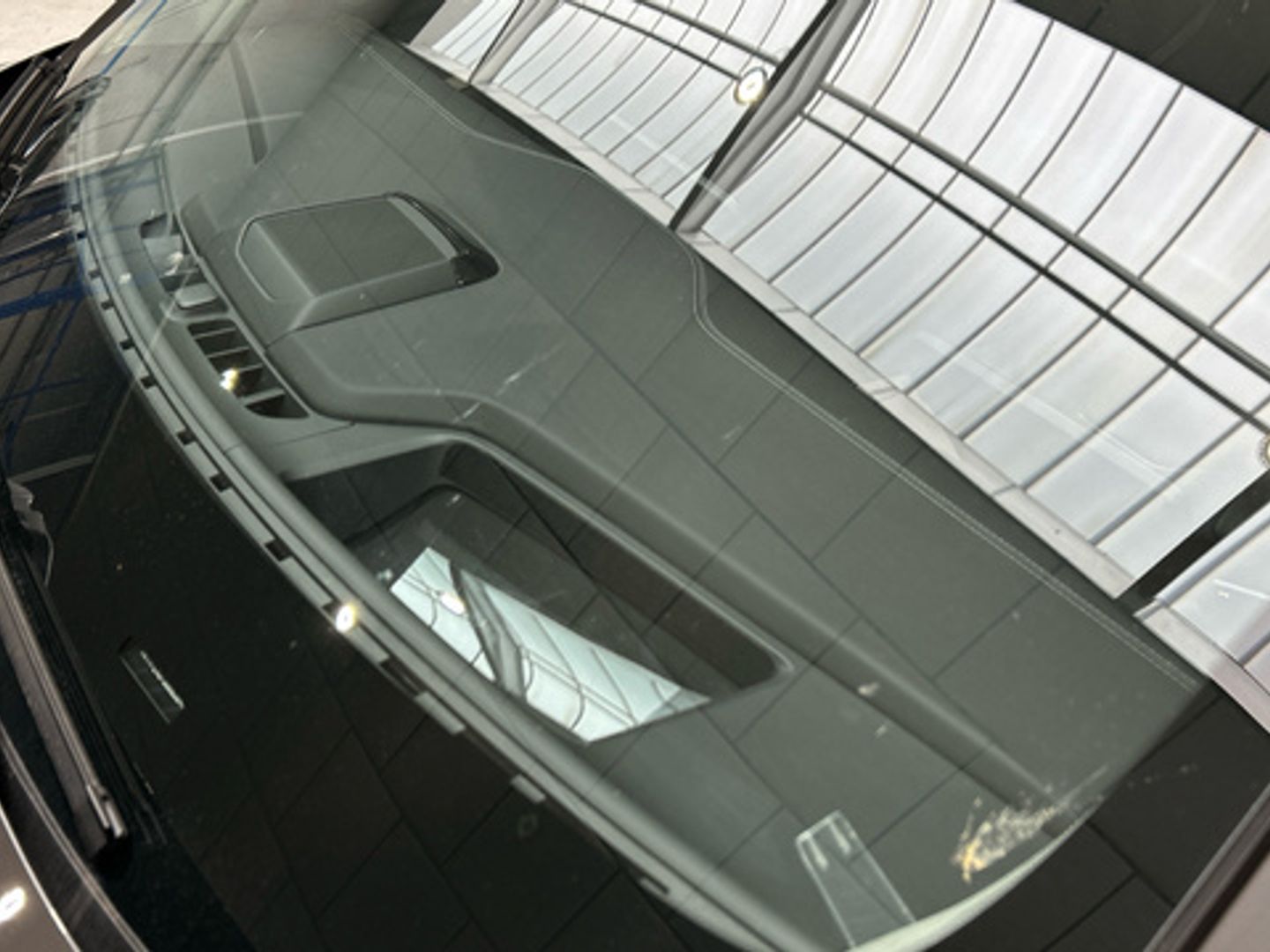 Volvo EX90 Twin BEV Ultra eAWD 300 kW (408 CV)