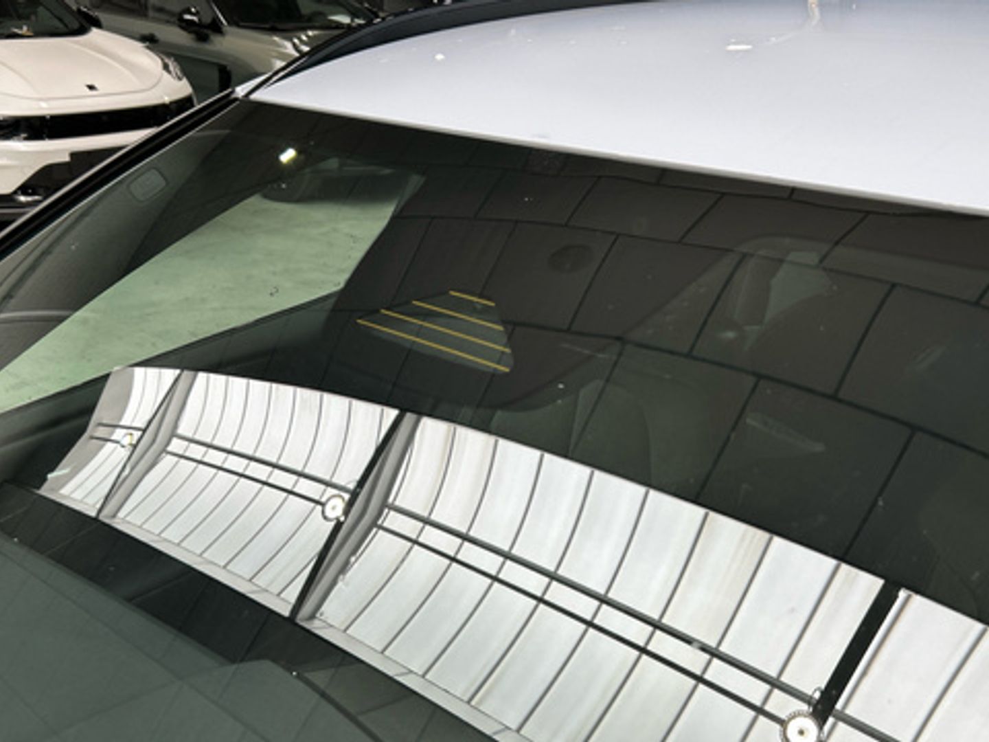 Volvo XC40 B3 G Plus Dark Auto 120 kW (163 CV)
