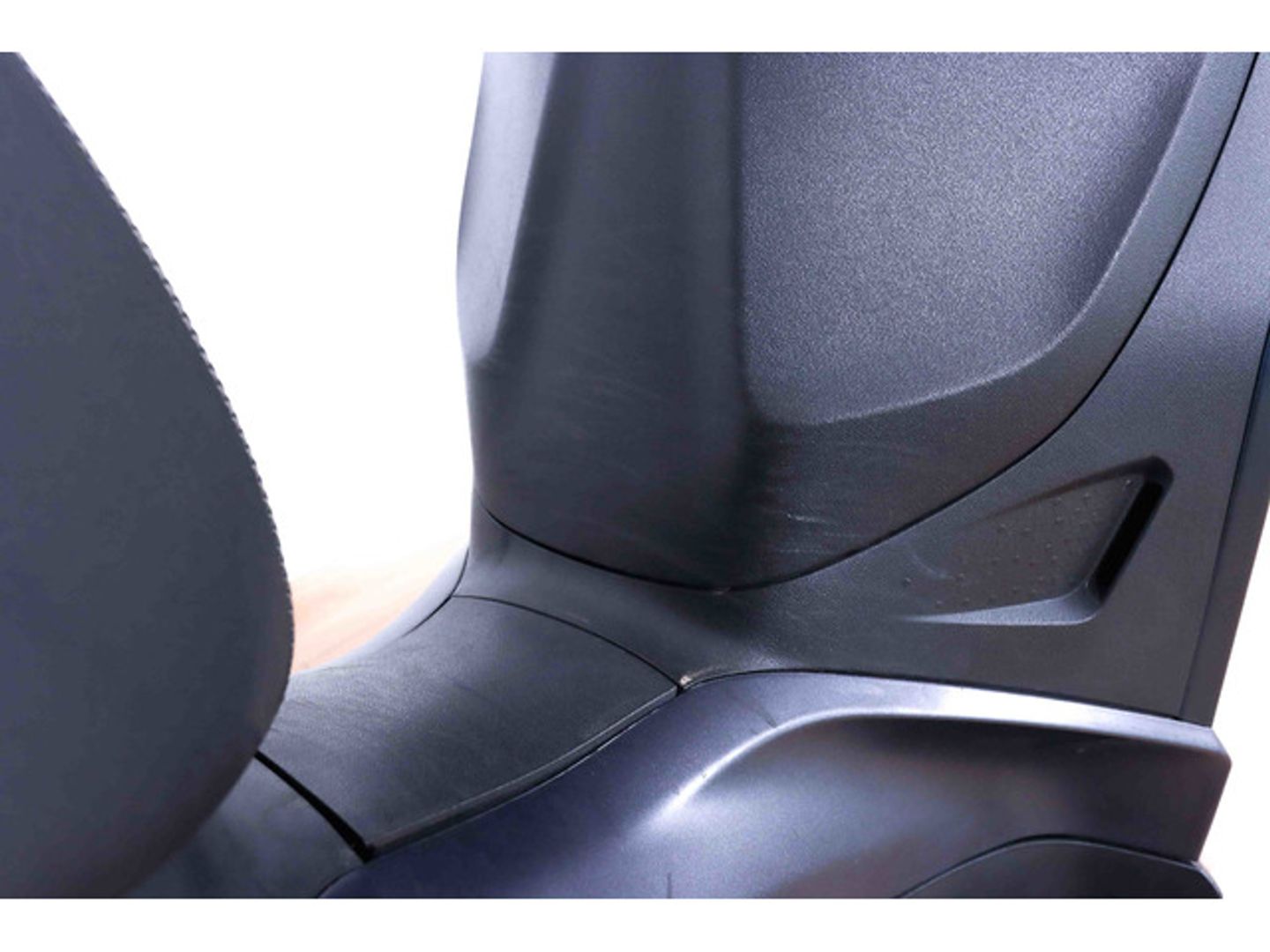 Piaggio Beverly 400 HPE