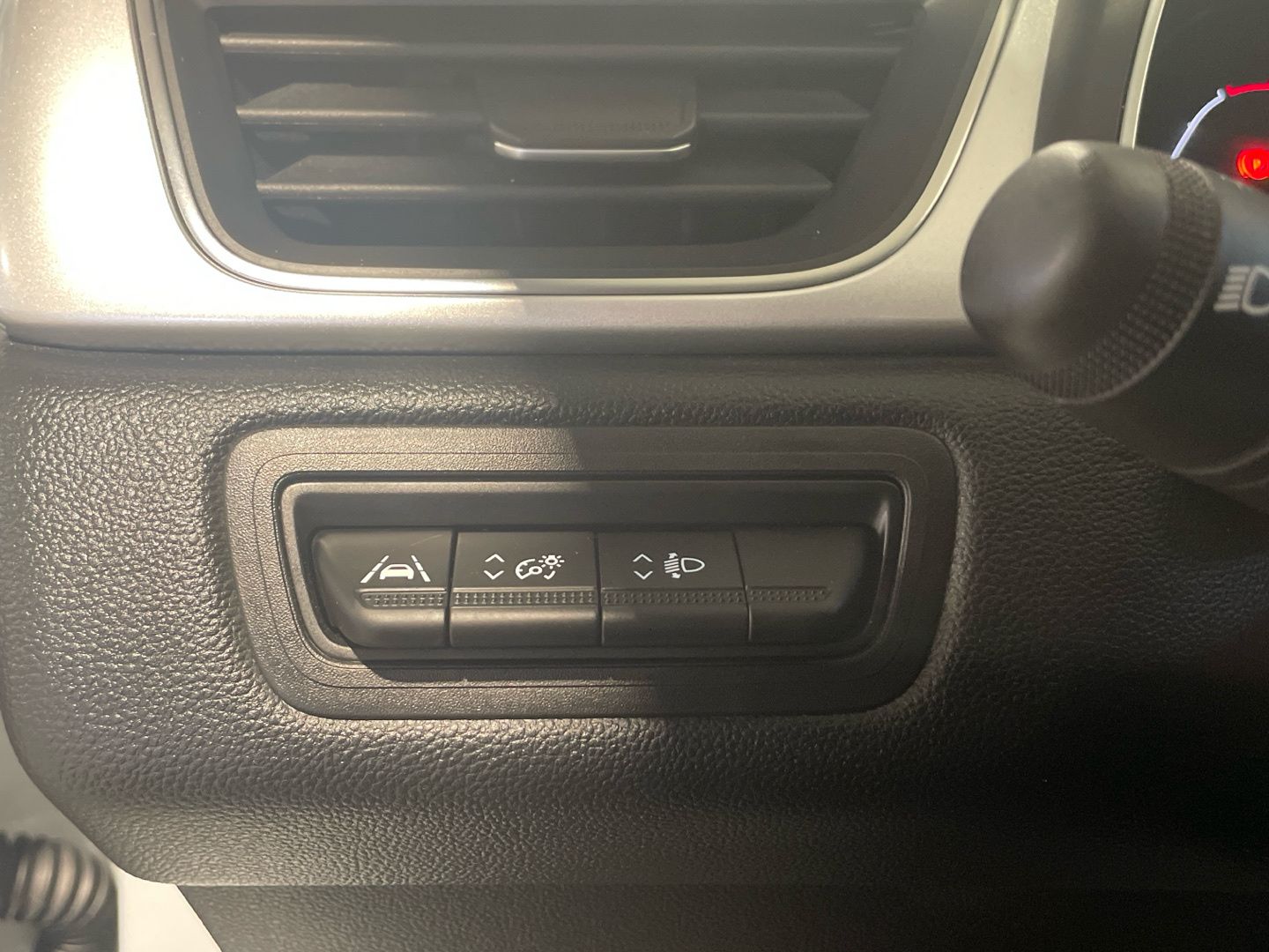 Renault Captur Zen TCe 66 kW (90 CV)