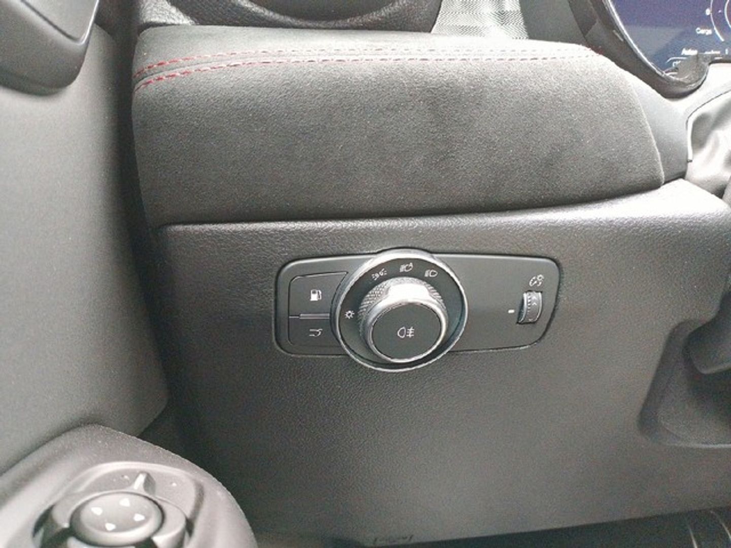 Alfa Romeo Tonale 1.3 Multi-air PHEV Veloce Q4 206 kW (280 CV)