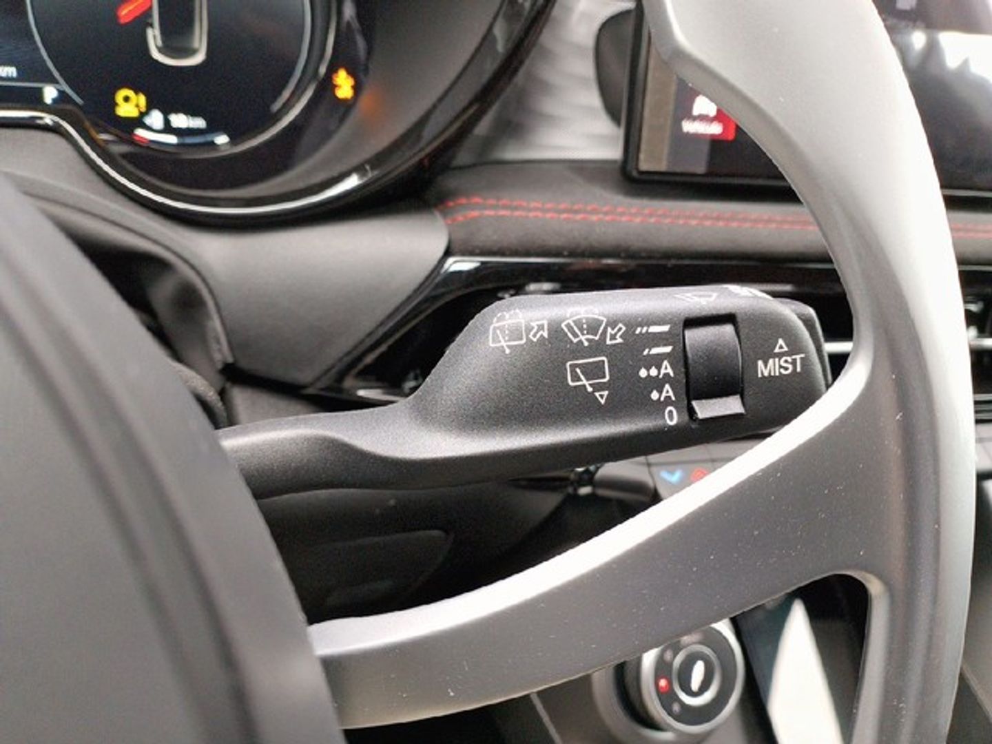 Alfa Romeo Tonale 1.3 Multi-air PHEV Veloce Q4 206 kW (280 CV)