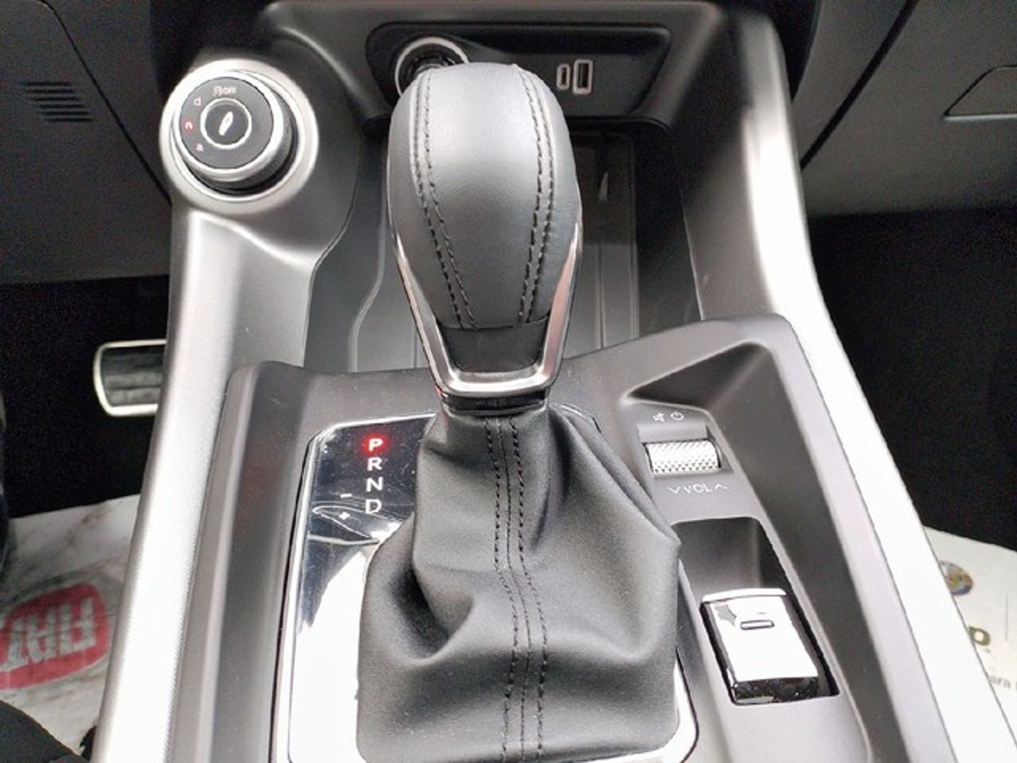 Alfa Romeo Tonale 1.3 Multi-air PHEV Veloce Q4 206 kW (280 CV)