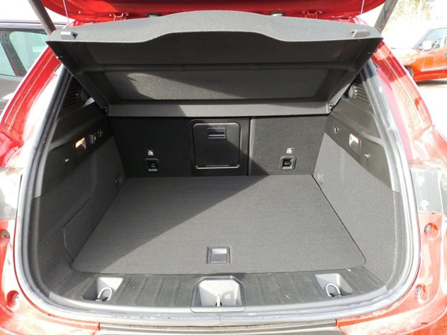 Alfa Romeo Tonale 1.3 Multi-air PHEV Veloce Q4 206 kW (280 CV)