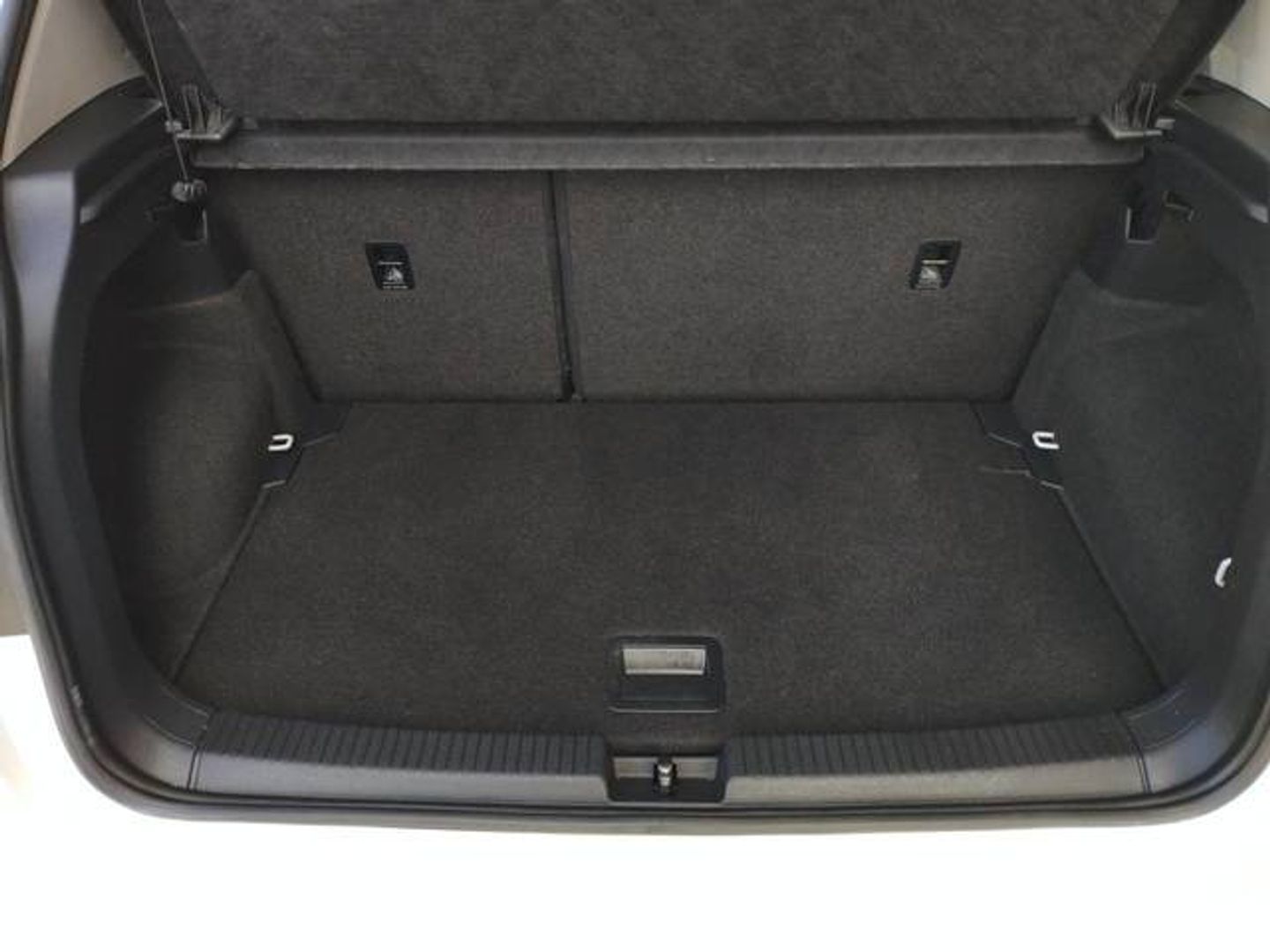 Volkswagen T-Cross Advance 1.0 TSI 81 kW (110 CV) DSG