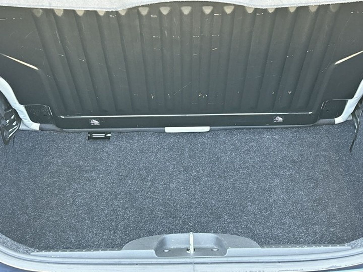 Fiat 500 1.0 Hybrid Dolcevita 51 kW (70 CV)