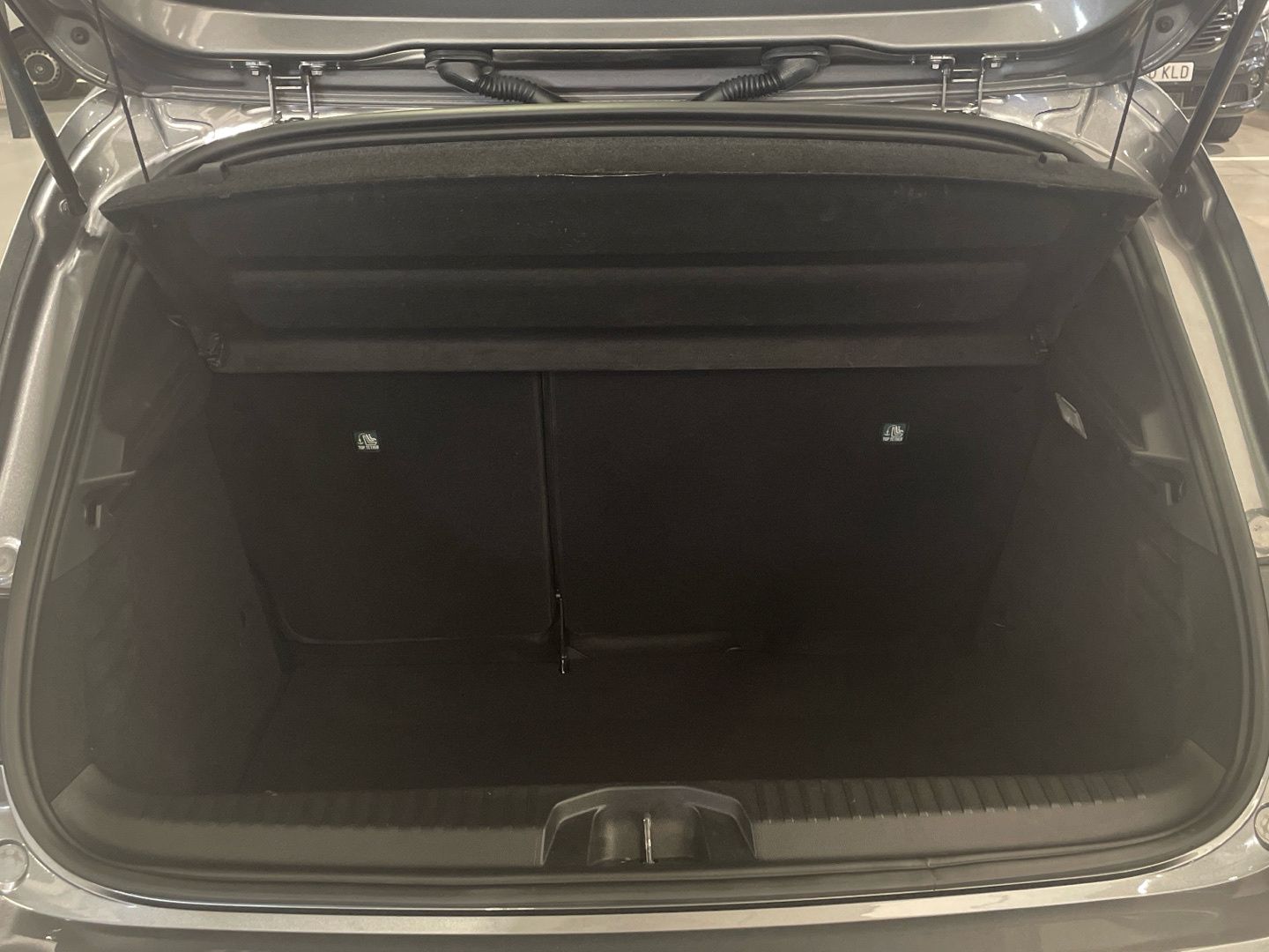 Renault Clio Techno TCe 66 kW (90 CV)