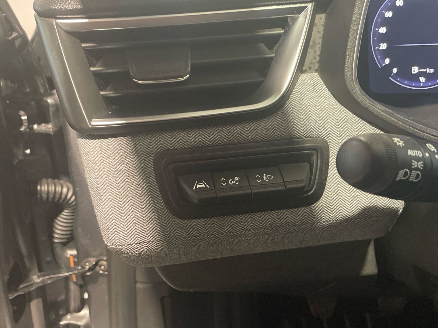 Renault Clio Techno TCe 66 kW (90 CV)
