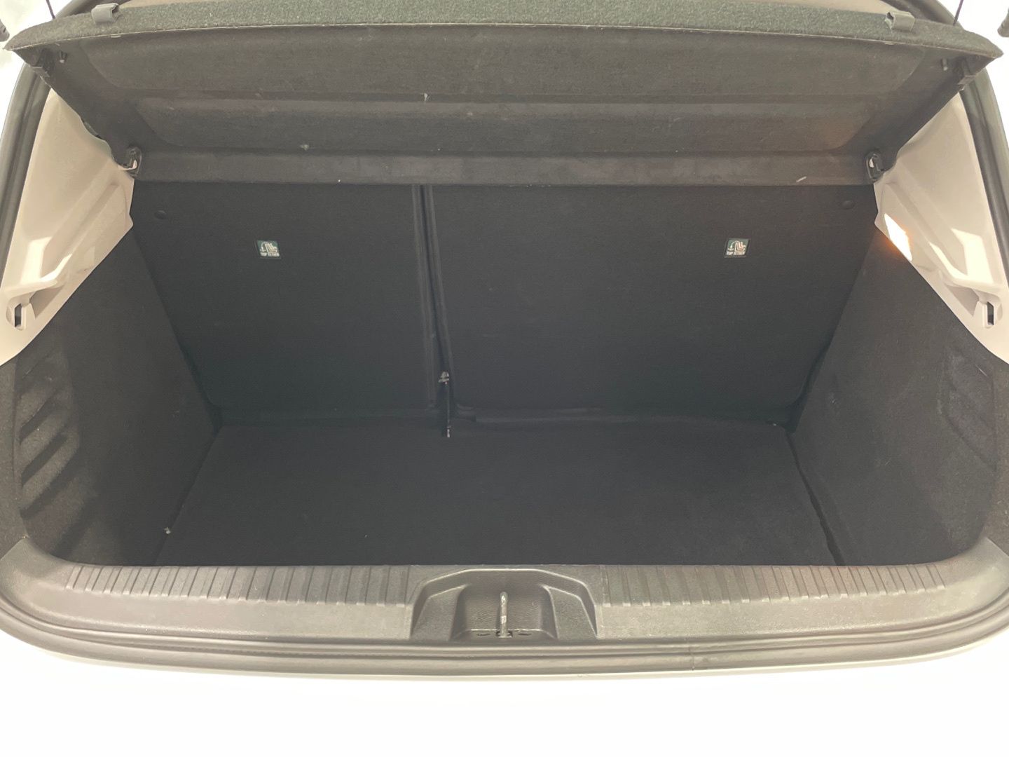 Renault Clio Business SCe 48 kW (65 CV)