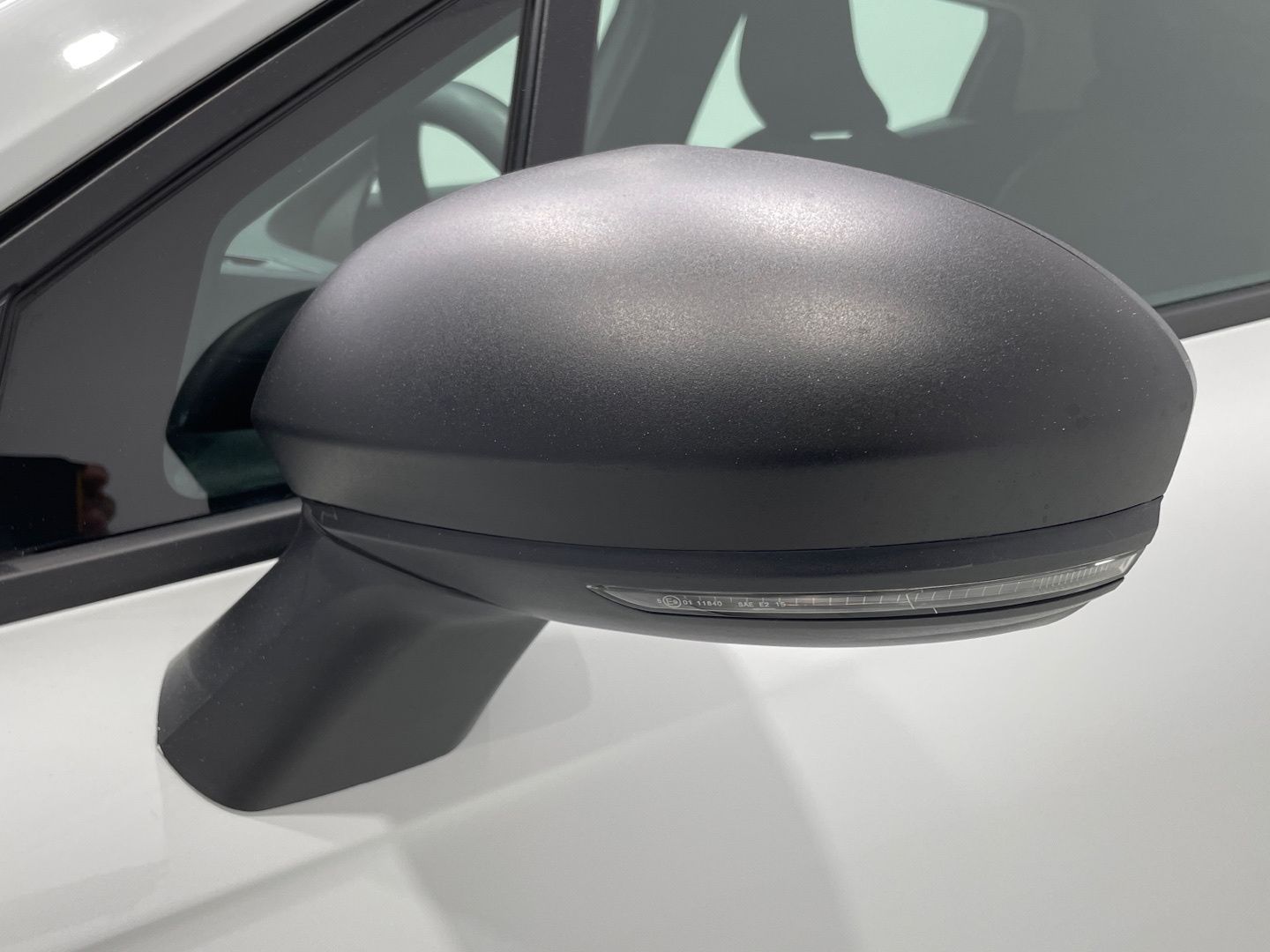 Renault Clio Business SCe 48 kW (65 CV)
