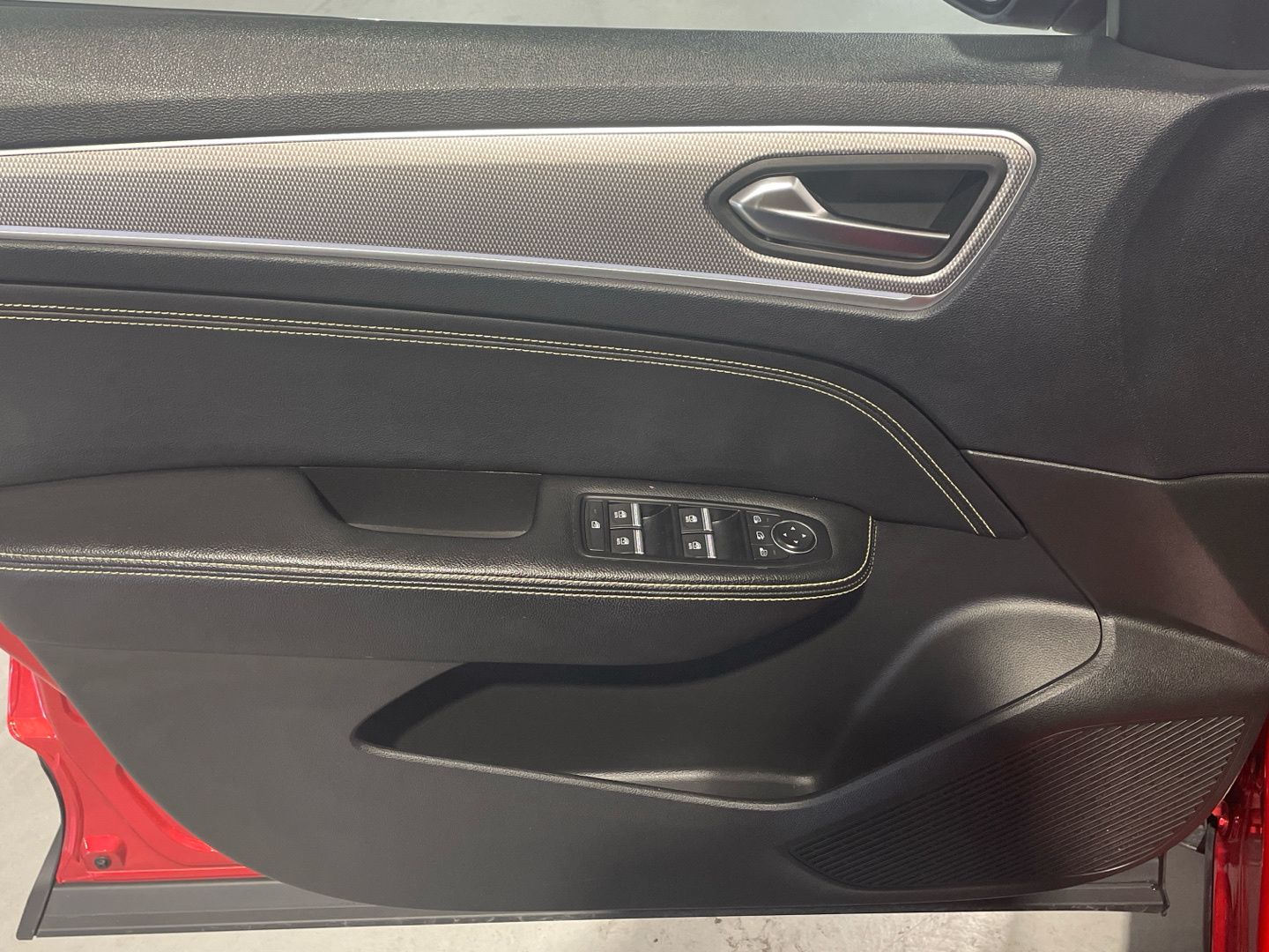 Renault Arkana Techno TCe 140 Mild hybrid EDC 103 kW (140 CV)