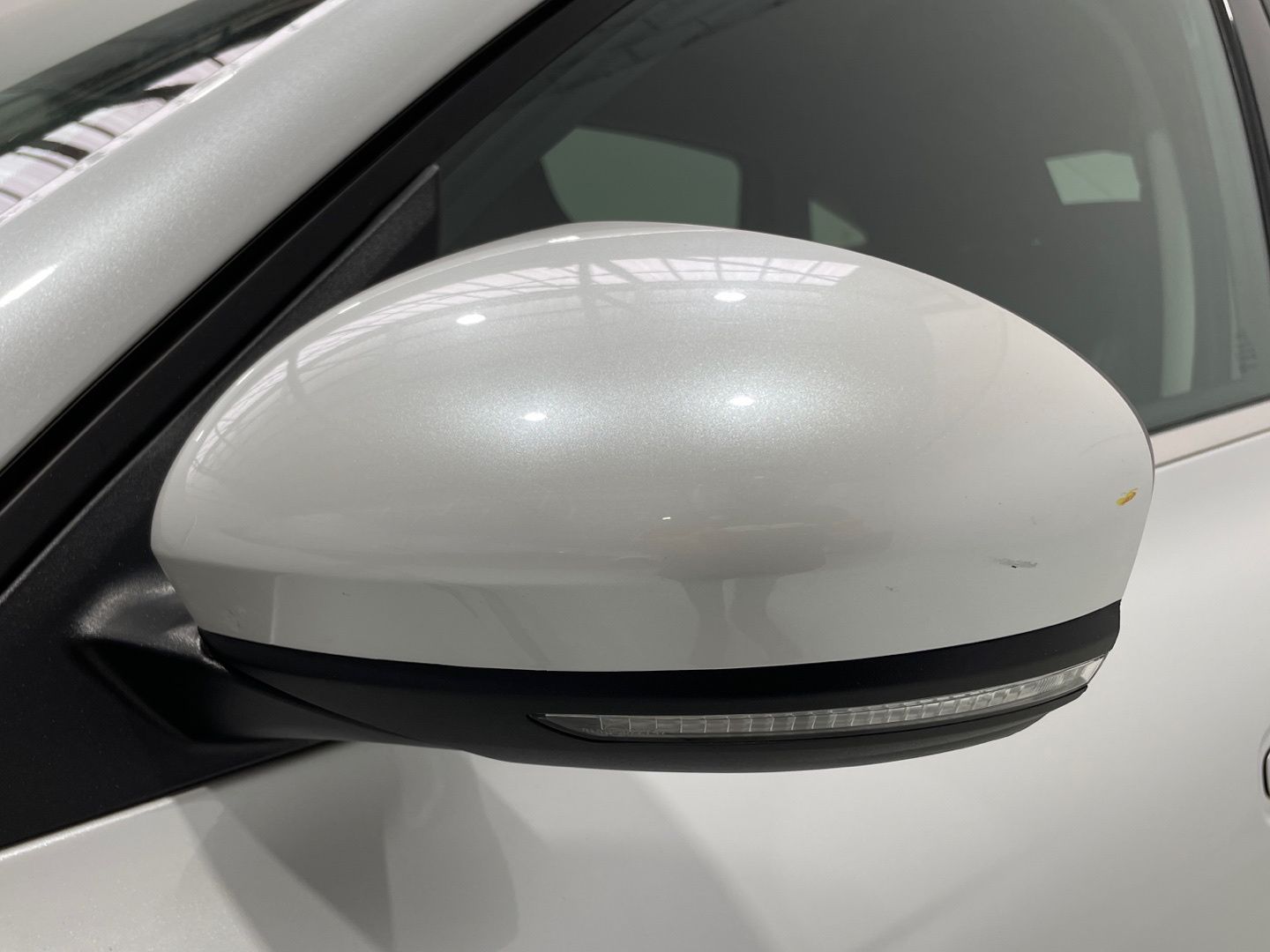 Renault Arkana Zen E-Tech Híbrido 107 kW (145 CV)