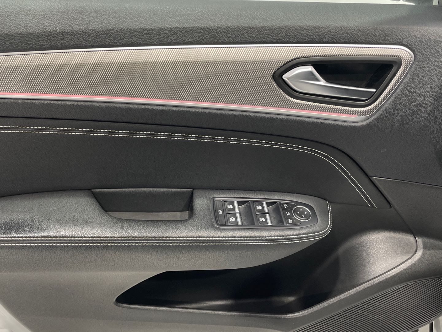 Renault Arkana Zen E-Tech Híbrido 107 kW (145 CV)