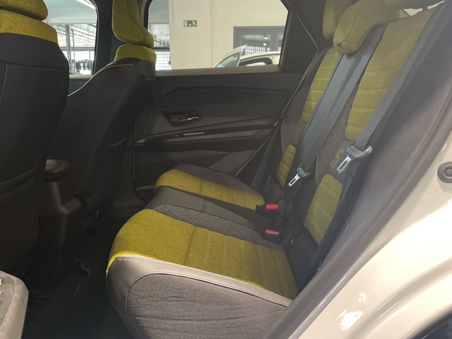 Renault 5 E-Tech Iconic Cinq Autonomía Confort 110 kW (150 CV)