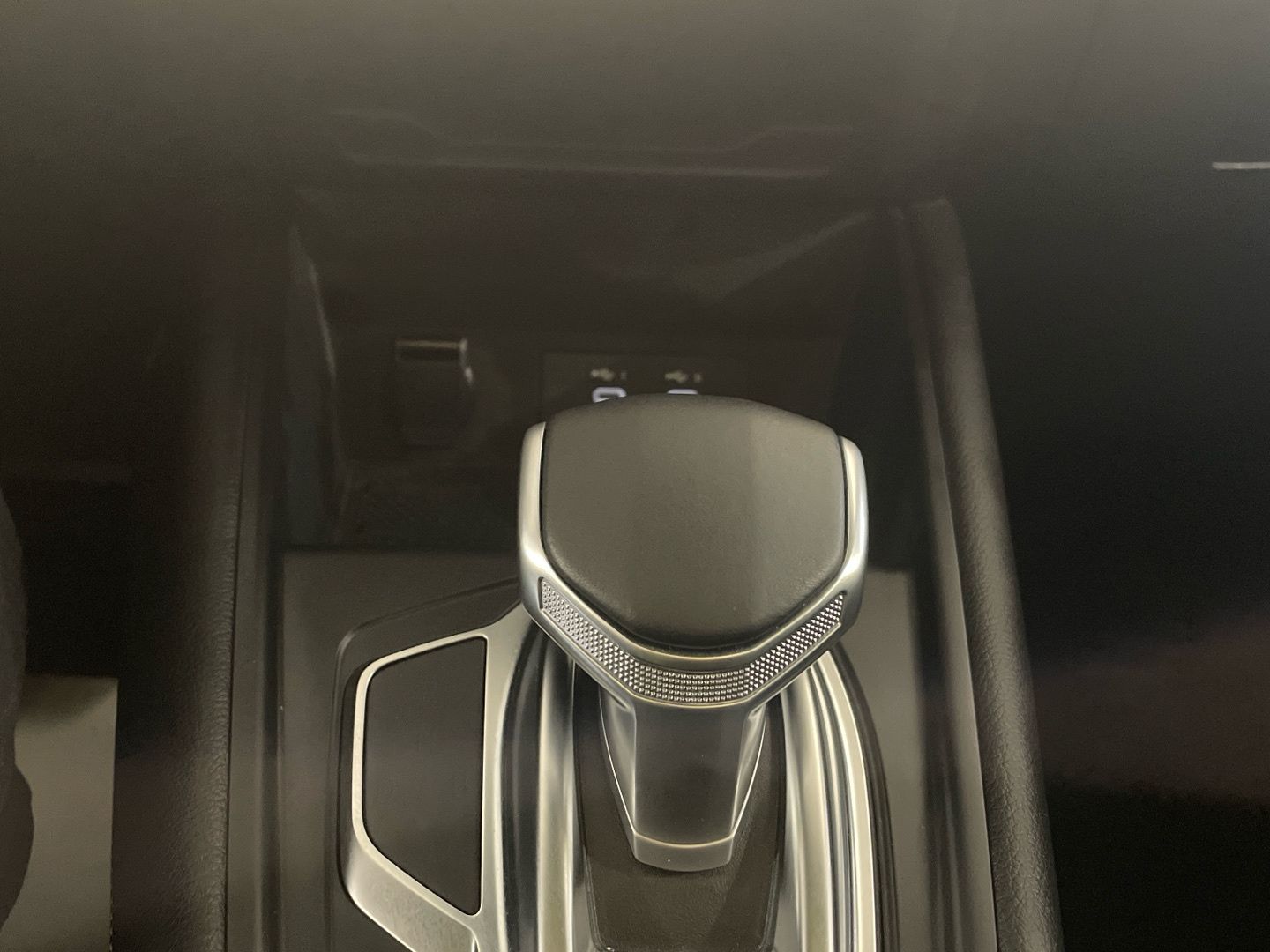 Renault Symbioz Iconic E-Tech full hybrid 105kW 107 kW (145 CV)
