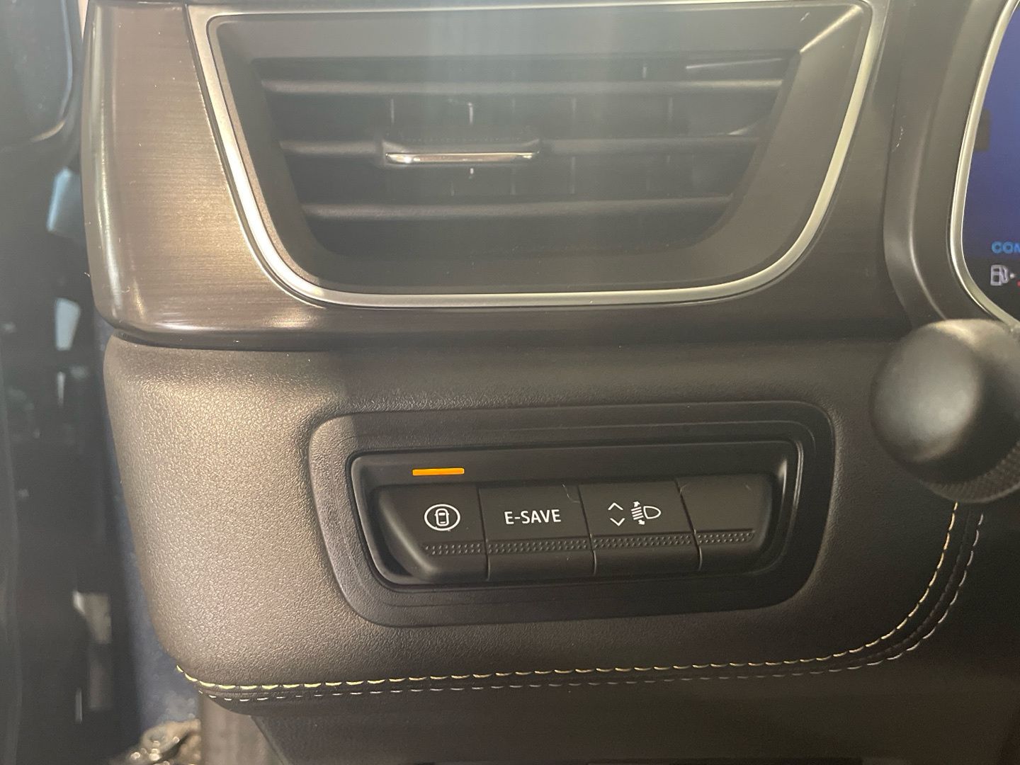 Renault Symbioz Iconic E-Tech full hybrid 105kW 107 kW (145 CV)