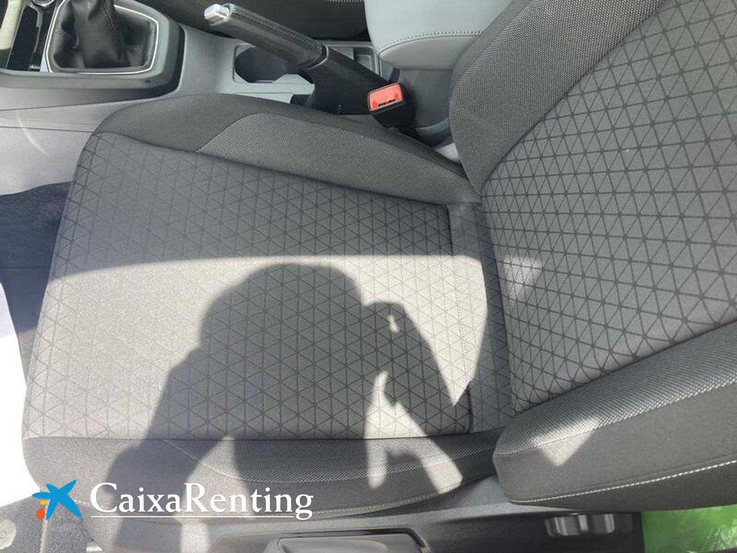 Volkswagen T-Cross Advance 1.0 TSI 70 kW (95 CV)