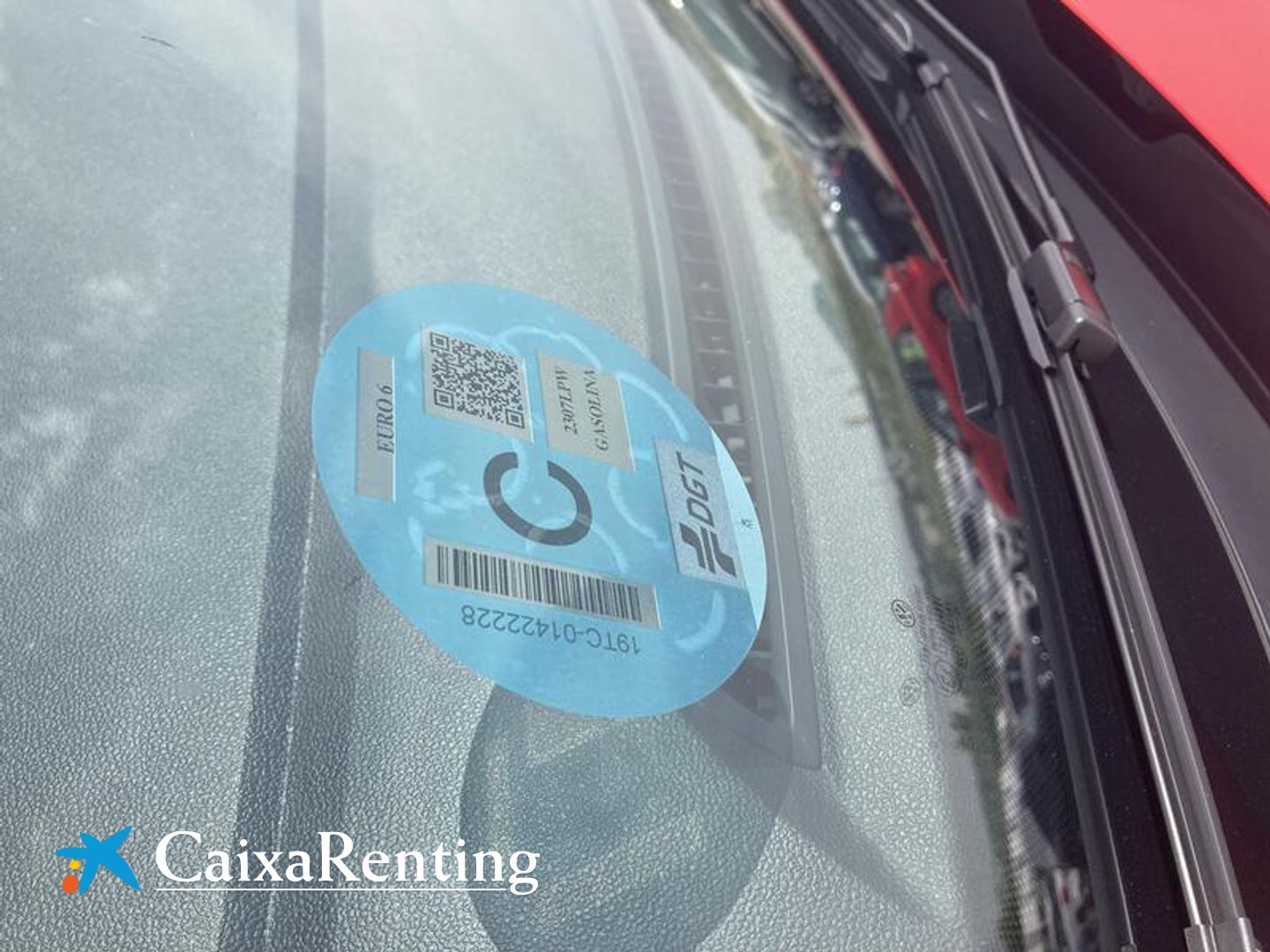 Volkswagen T-Cross Advance 1.0 TSI 70 kW (95 CV)