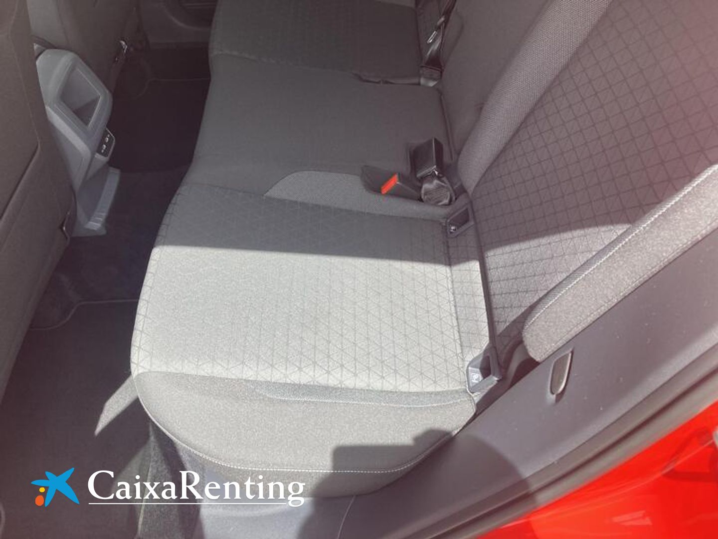 Volkswagen T-Cross Advance 1.0 TSI 70 kW (95 CV)