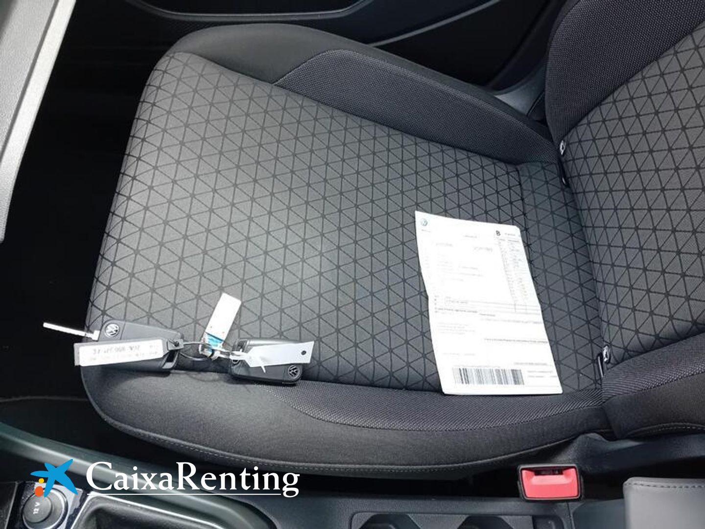Volkswagen T-Cross Advance 1.0 TSI 70 kW (95 CV)