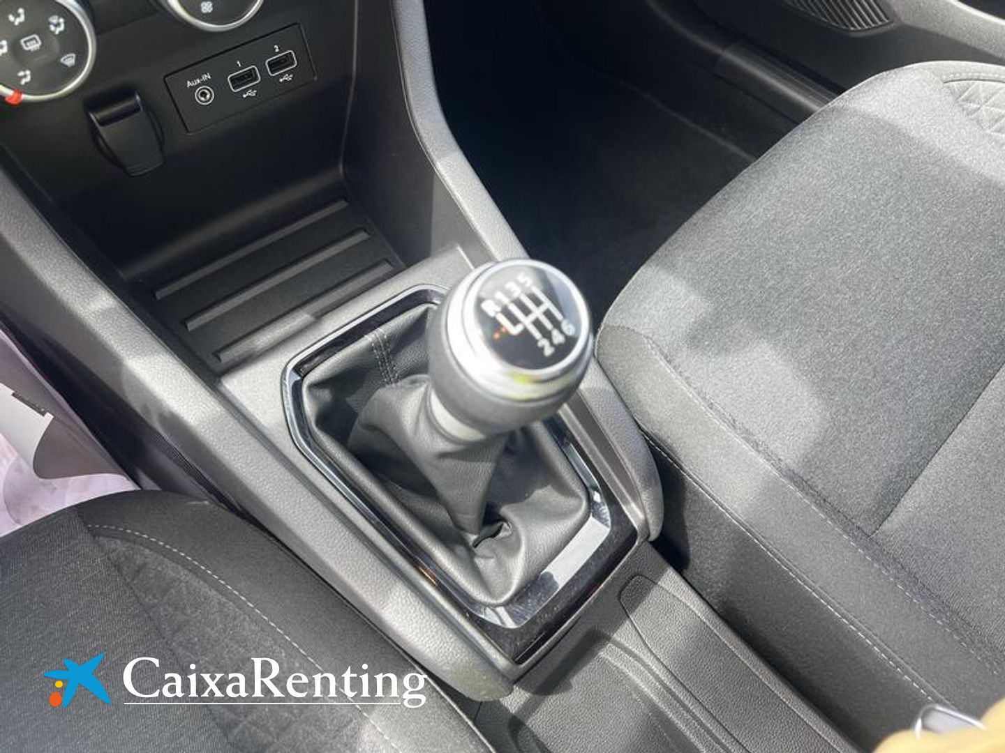 Renault Clio Intens TCe 66 kW (90 CV)