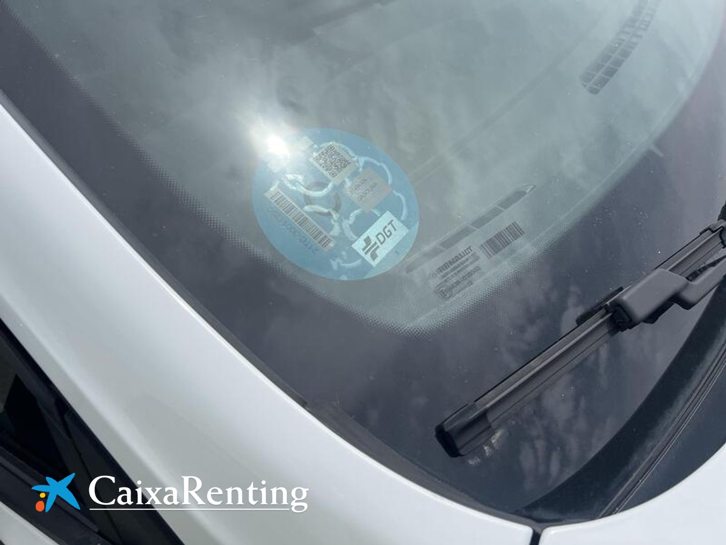 Renault Clio Intens TCe 66 kW (90 CV)