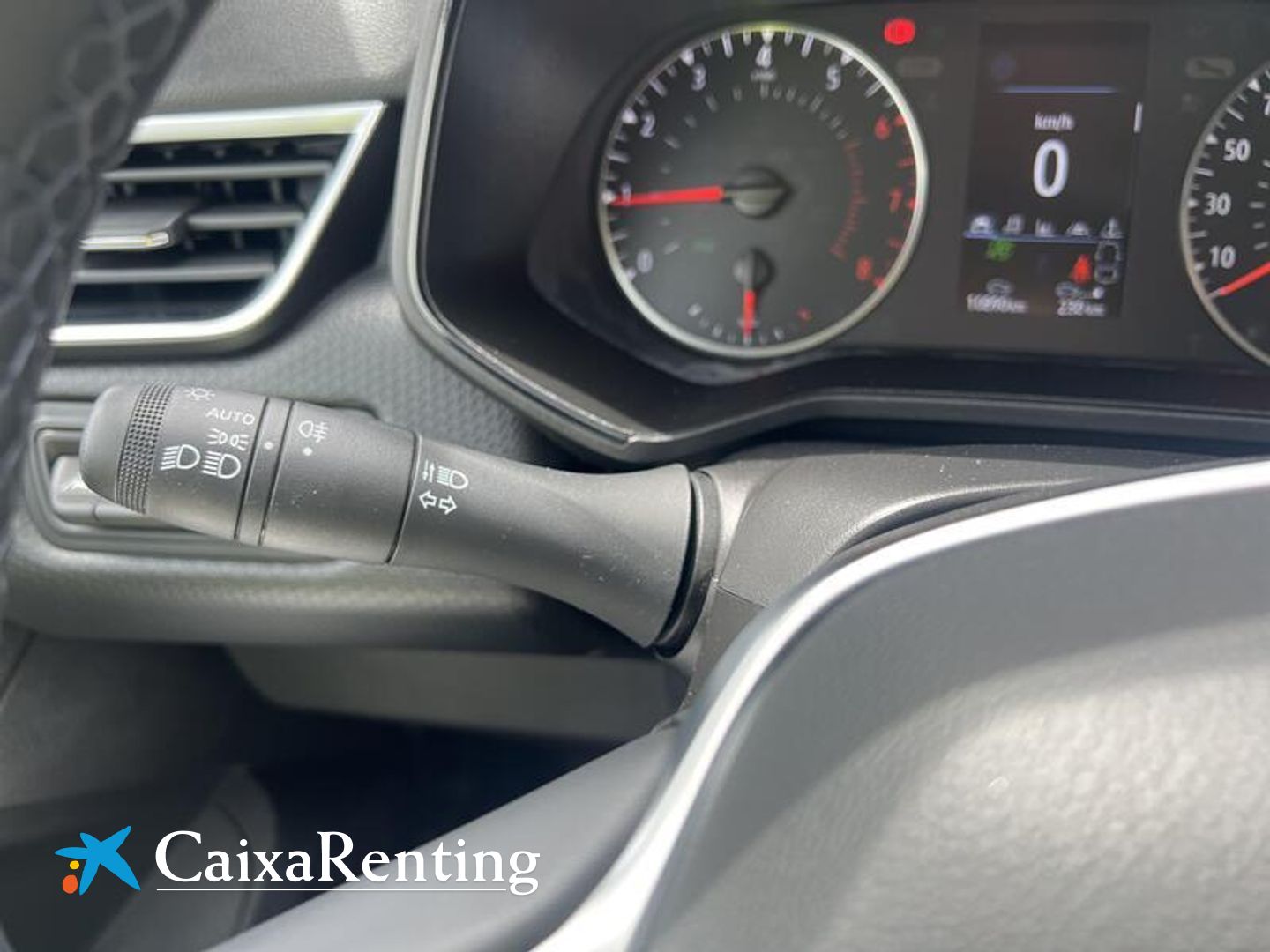 Renault Clio Intens TCe 66 kW (90 CV)