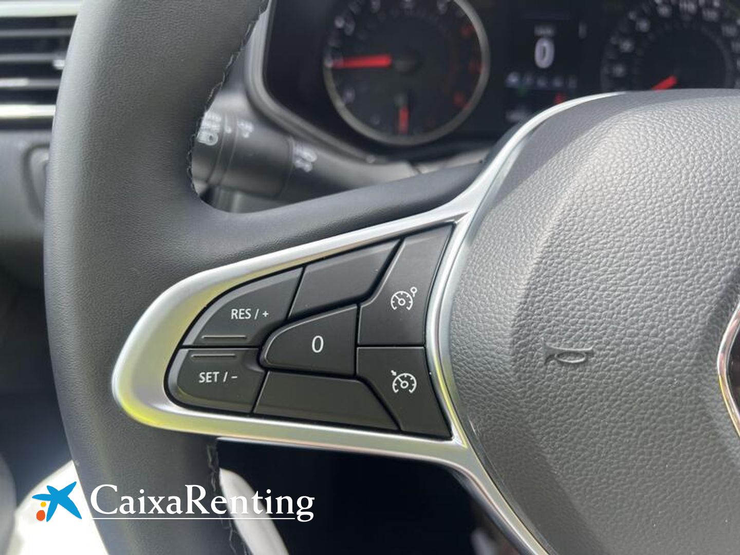 Renault Clio Intens TCe 66 kW (90 CV)