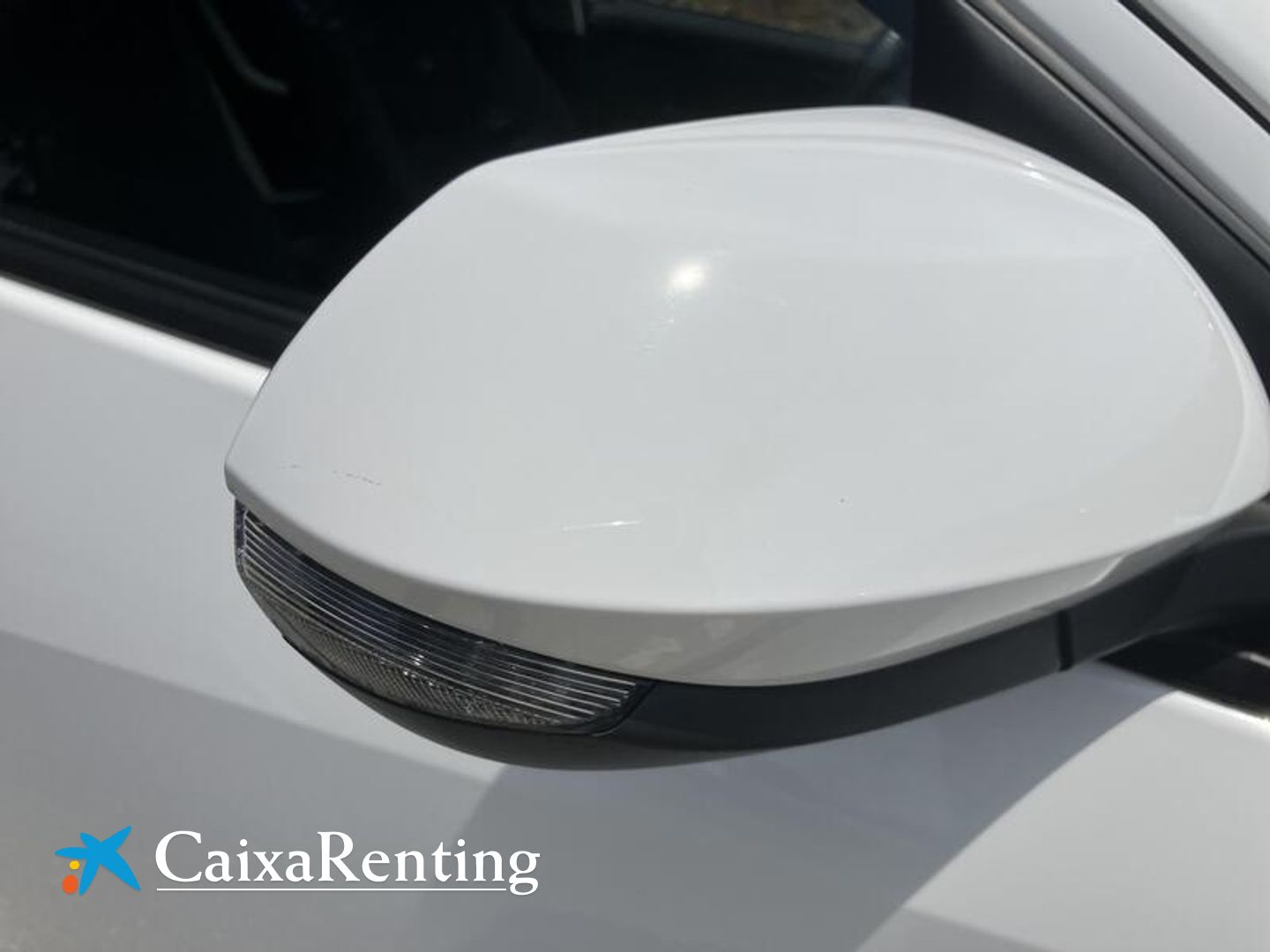 Toyota Yaris 120H Active Tech 85 kW (116 CV)