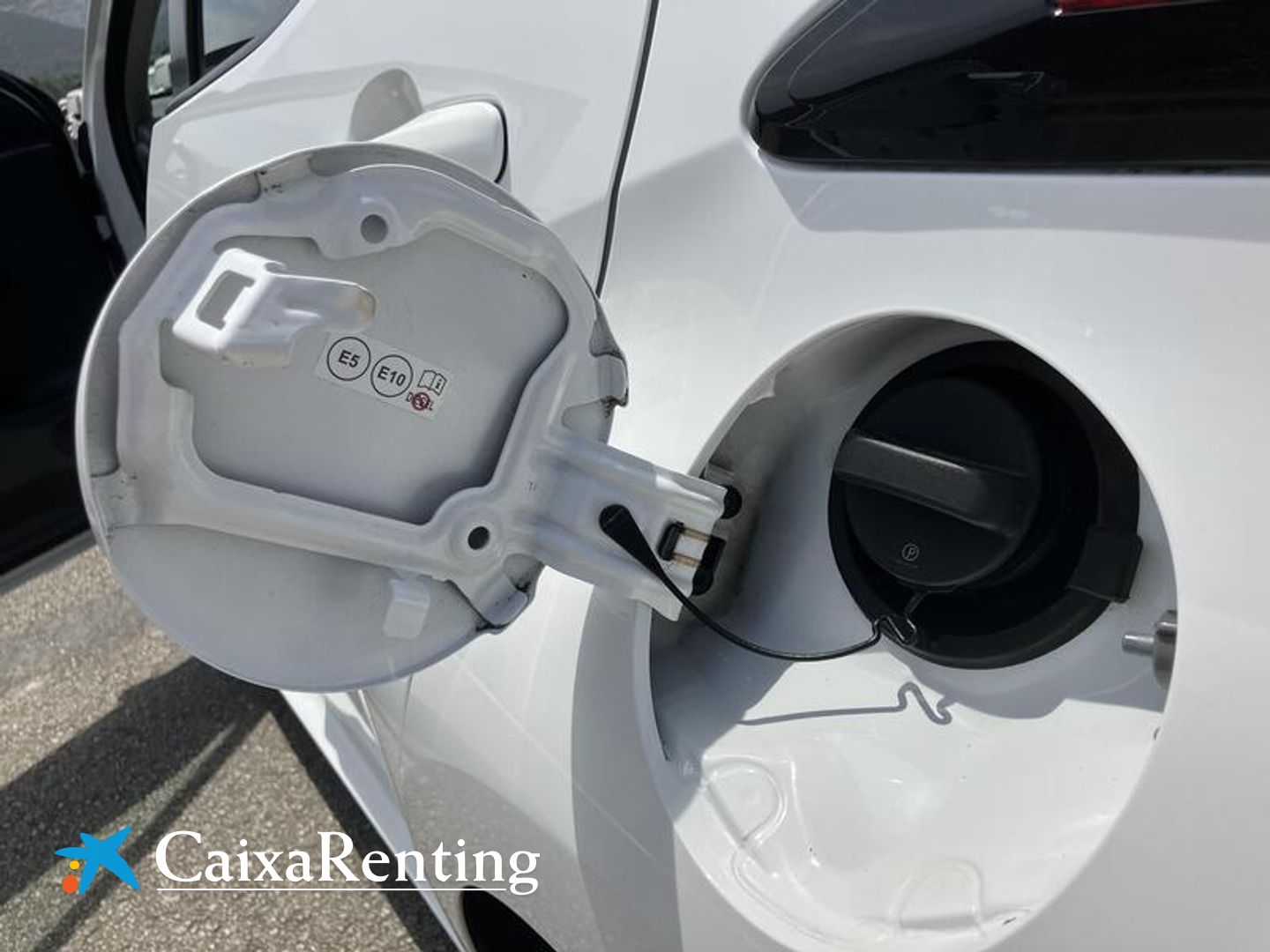 Toyota Yaris 120H Active Tech 85 kW (116 CV)