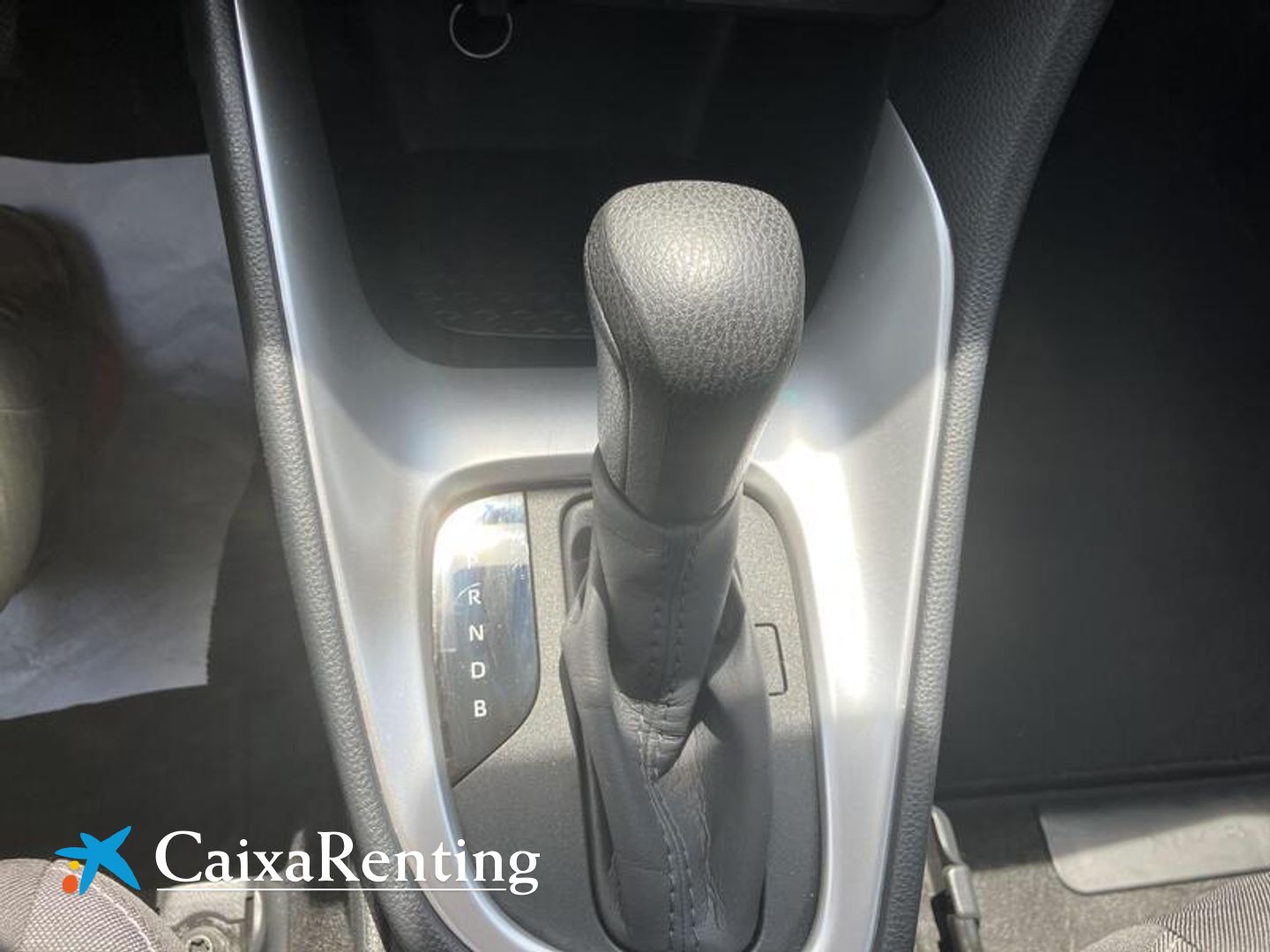 Toyota Yaris 120H Active Tech 85 kW (116 CV)