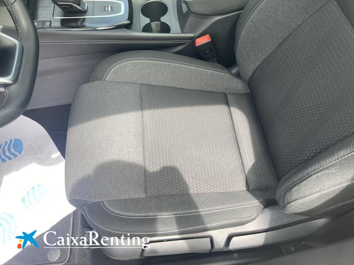 Nissan Qashqai DIG-T 160 N-Connecta Xtronic DCT 116 kW (158 CV)